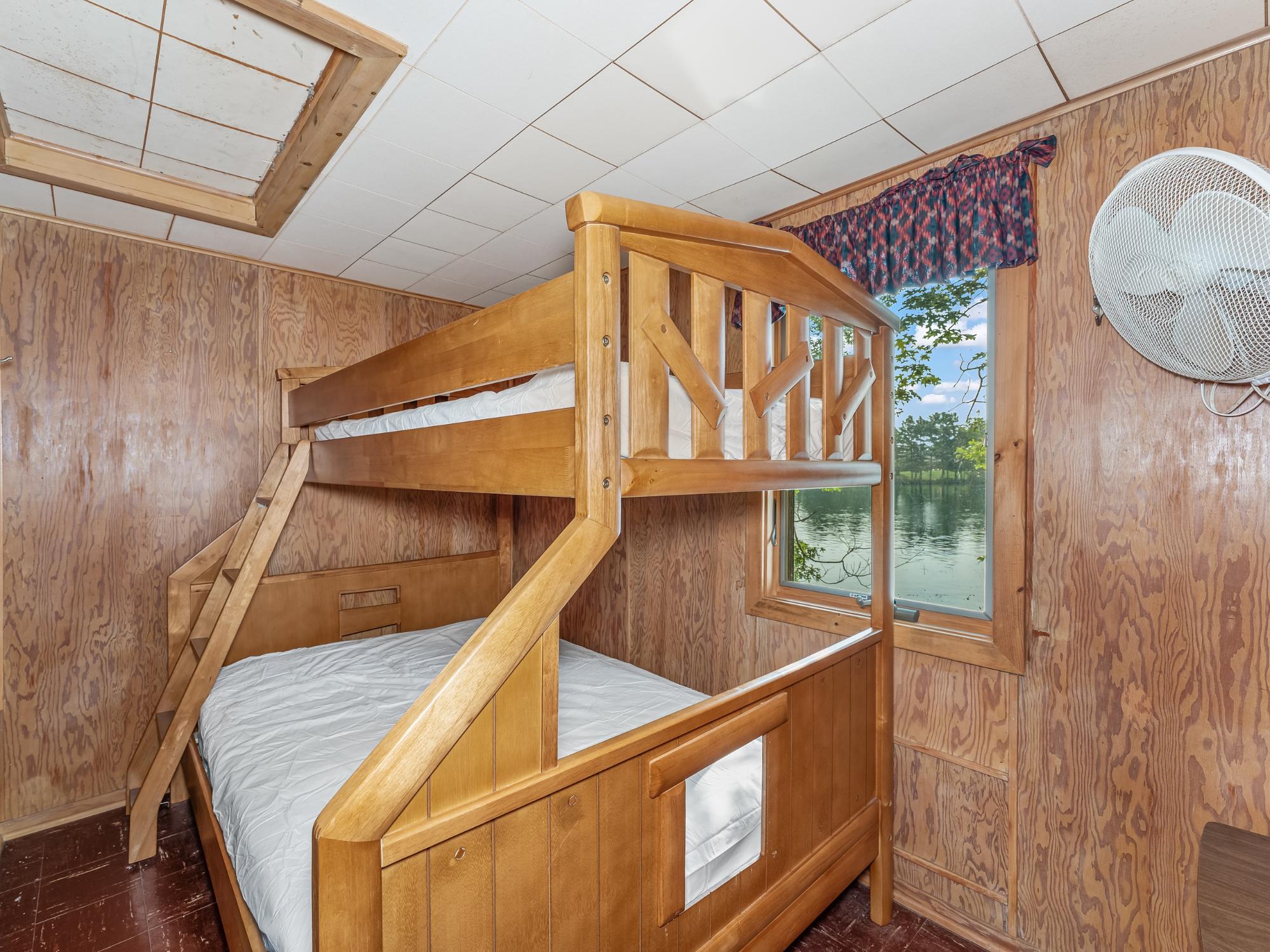 Minocqua Lake Property 9485 Devine Is Photo 36