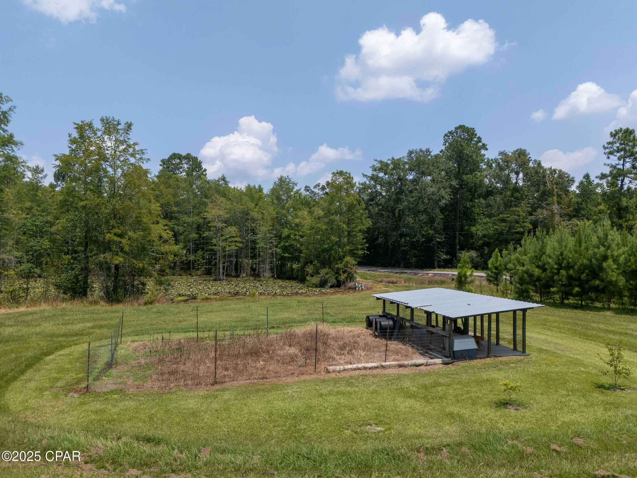 Image 12 For 1716 Bradley Road