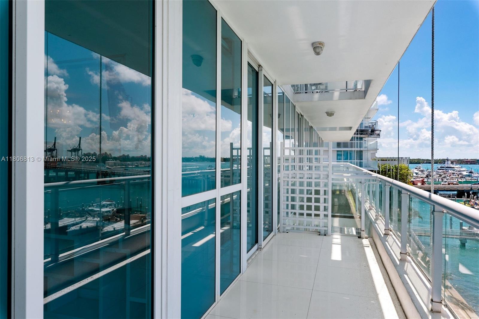 540 West Ave #513, Miami Beach FL 33139
