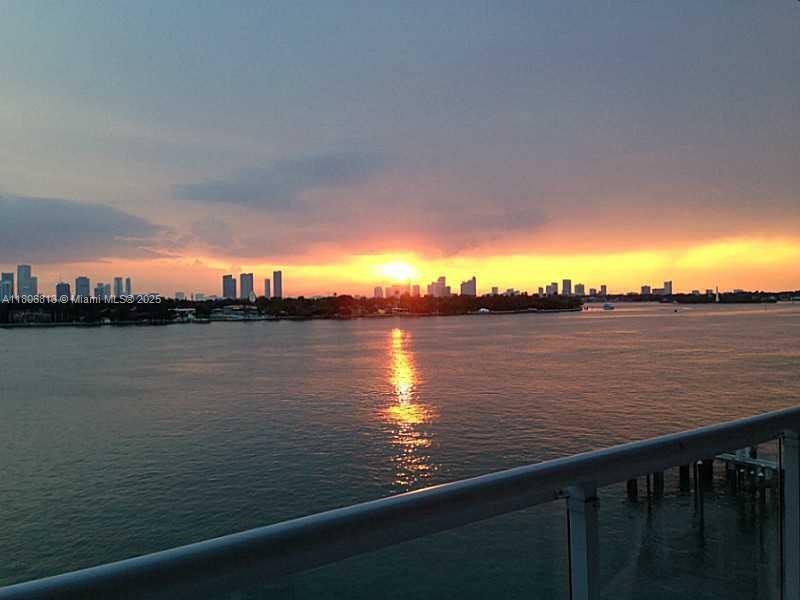 540 West Ave #513, Miami Beach FL 33139