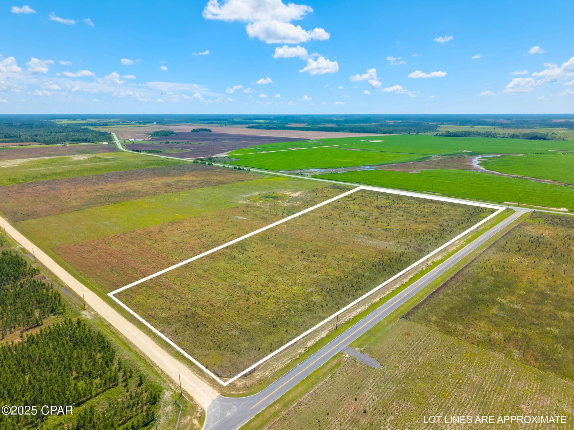 Image 6 For 000 Sr 71 Road