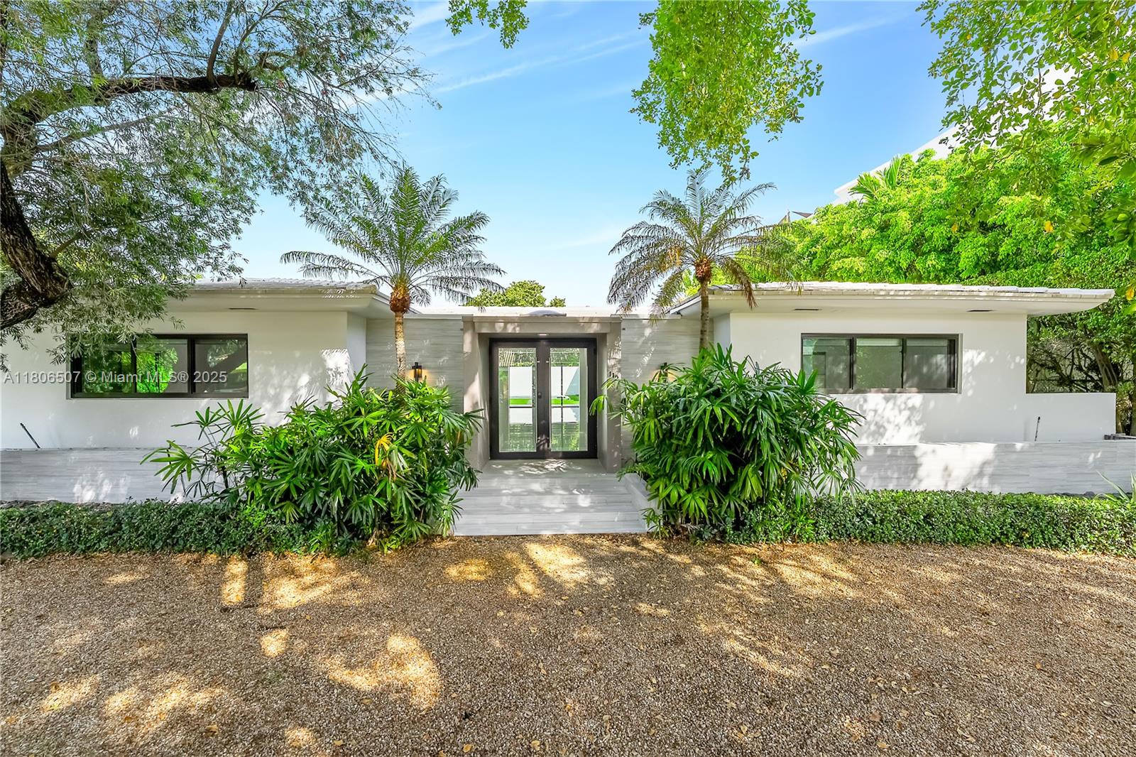 Casa en Alquiler en Miami Beach, FL