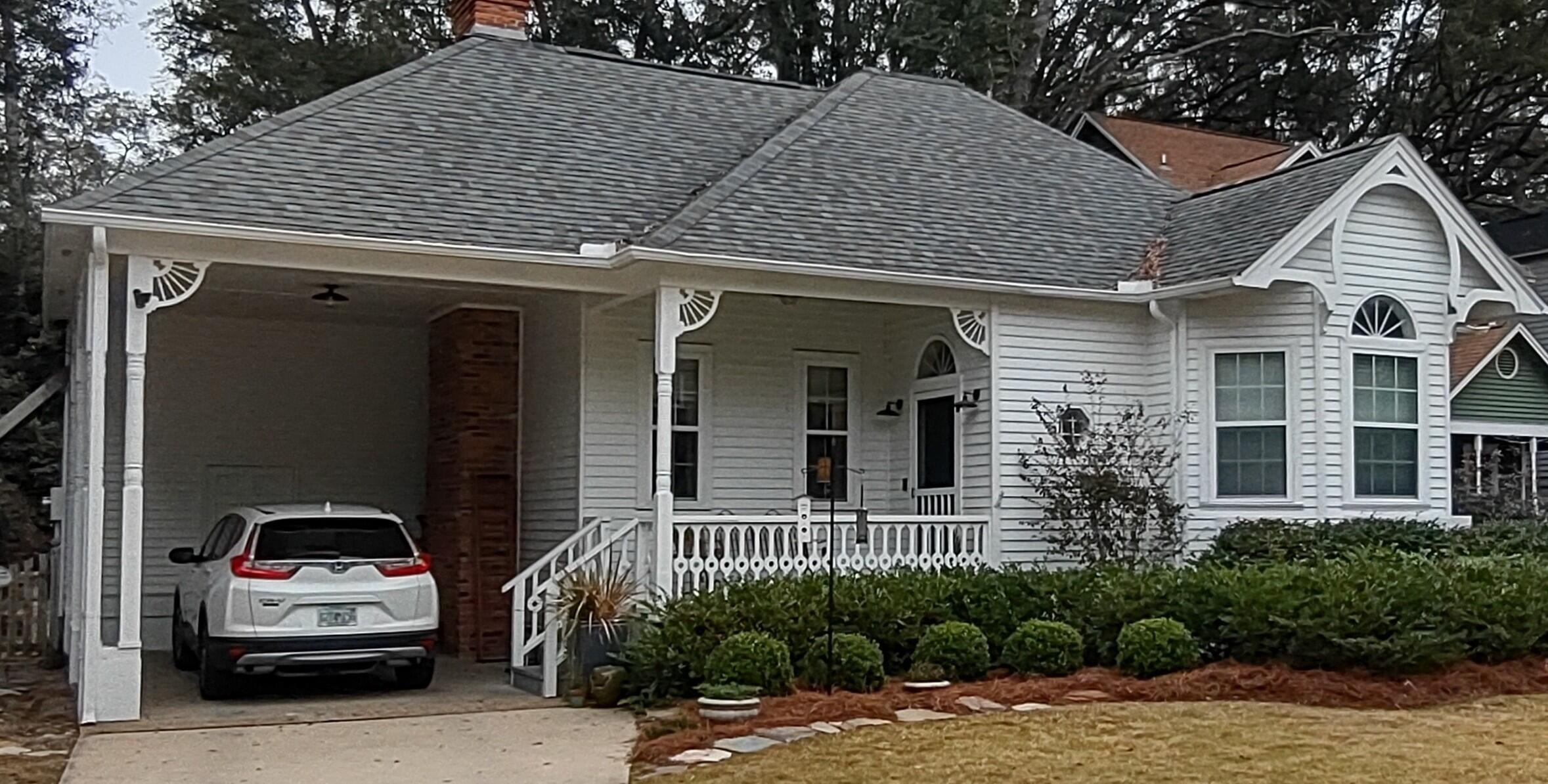 2681  Nantucket Lane , Tallahassee, FL, 