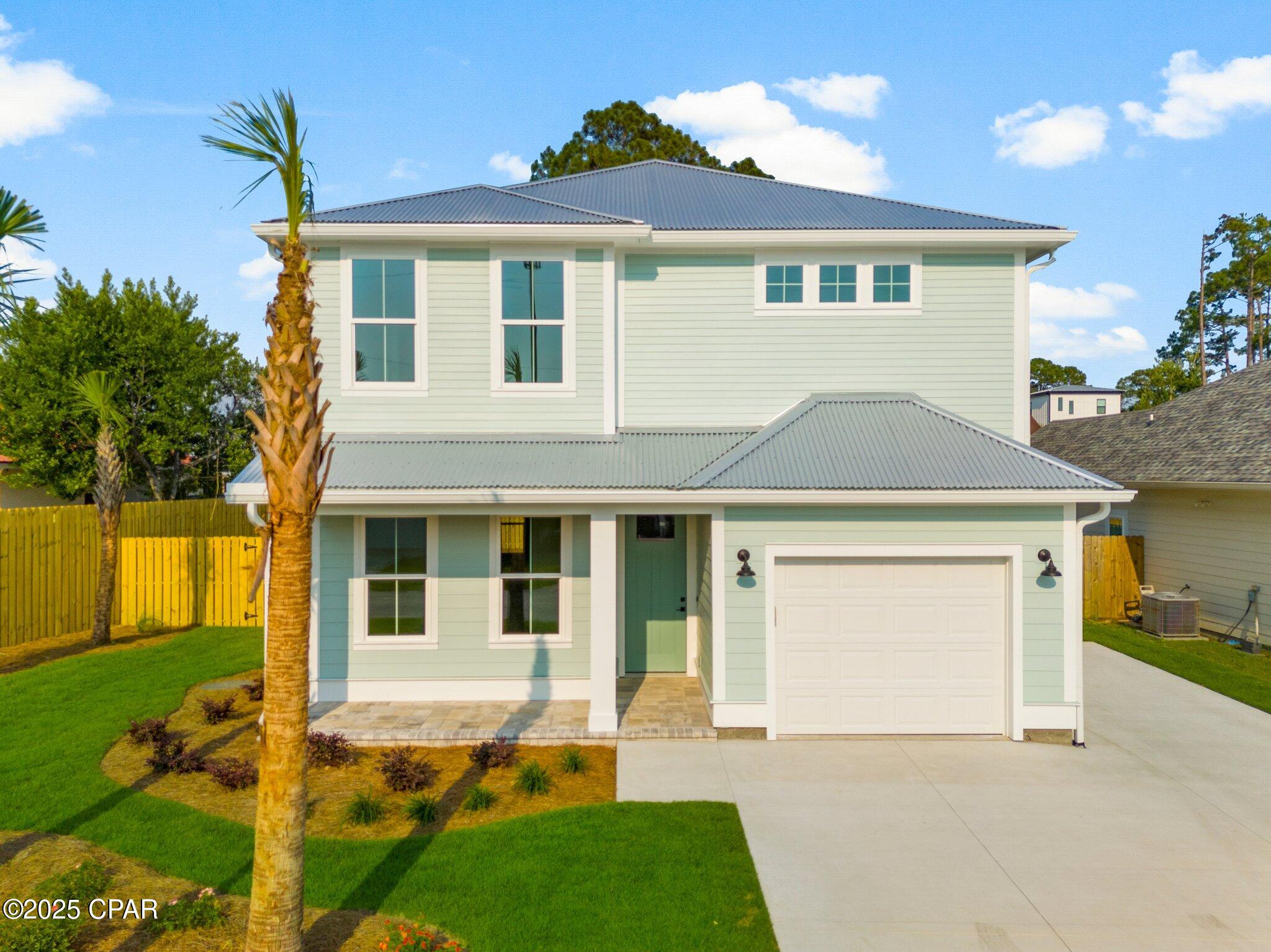 Image 1 For 328 Palm Beach Drive