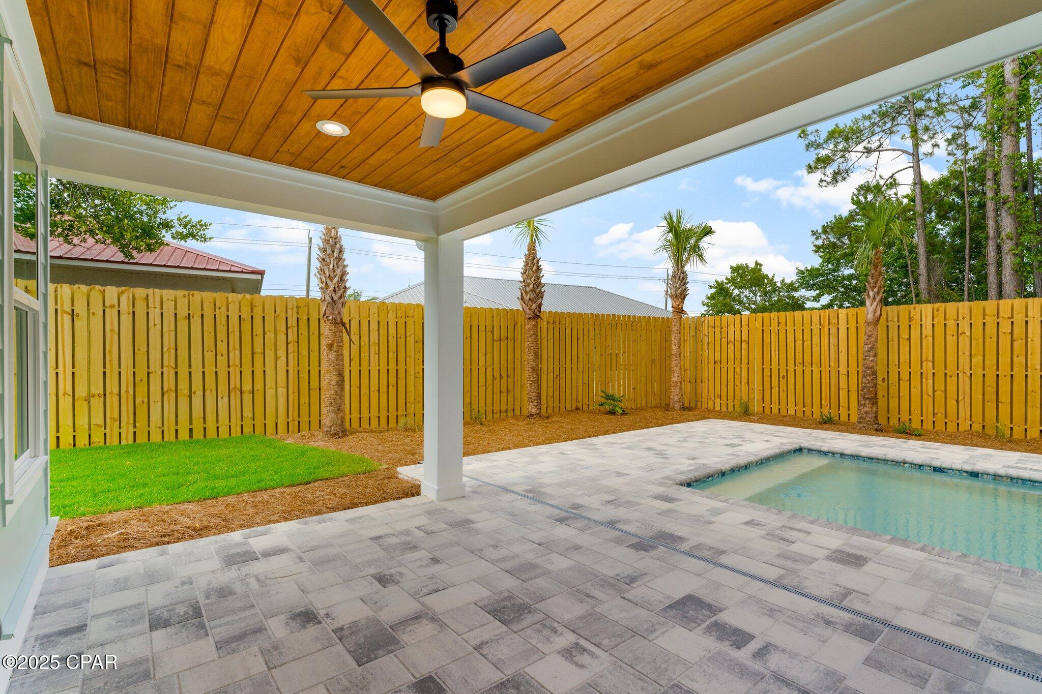 Image 13 For 328 Palm Beach Drive