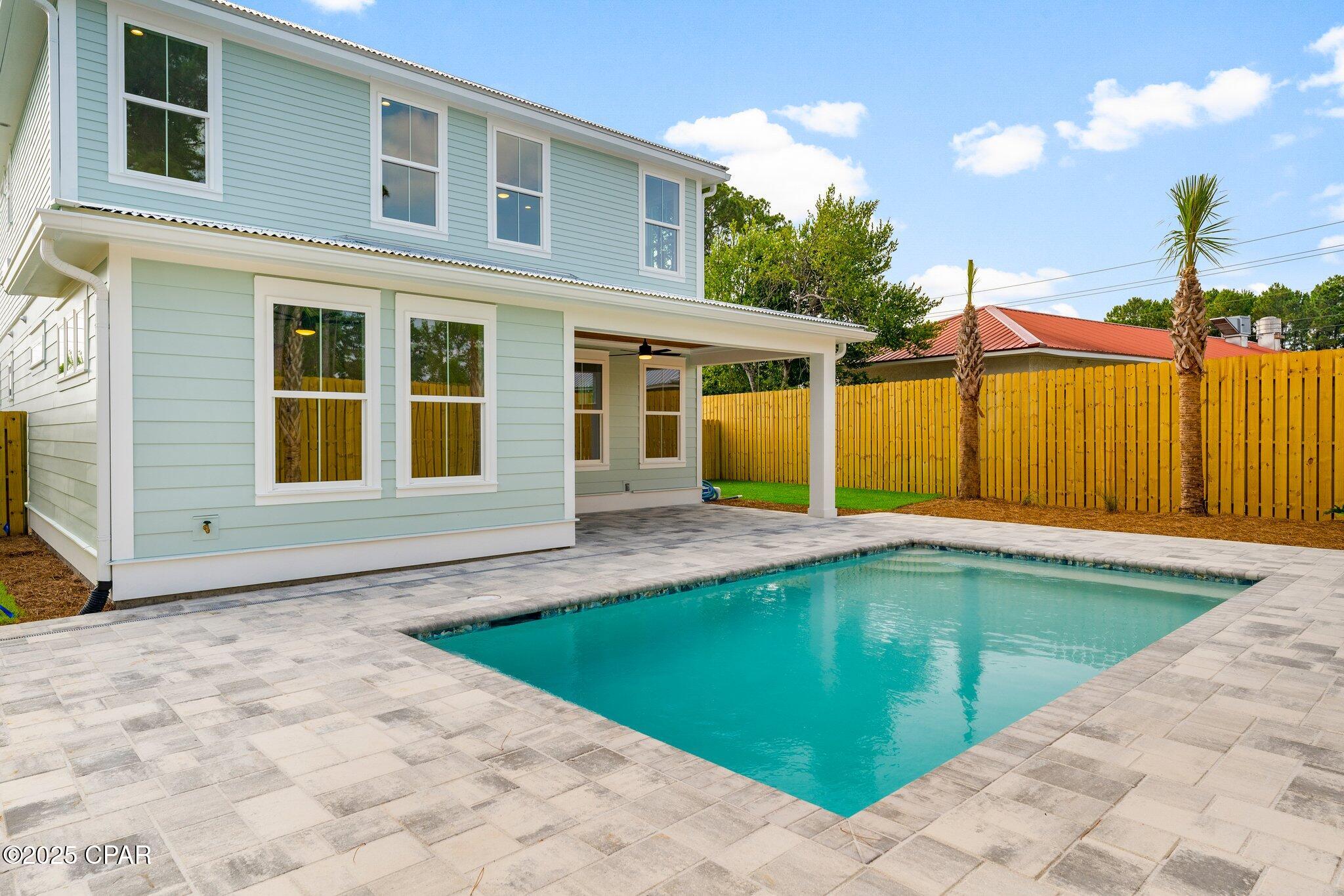 Image 16 For 328 Palm Beach Drive