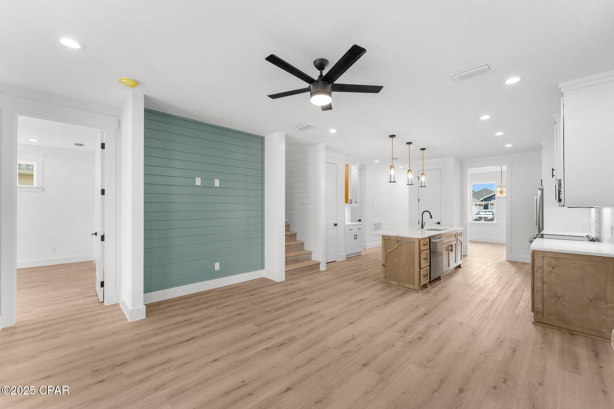 Image 19 For 328 Palm Beach Drive