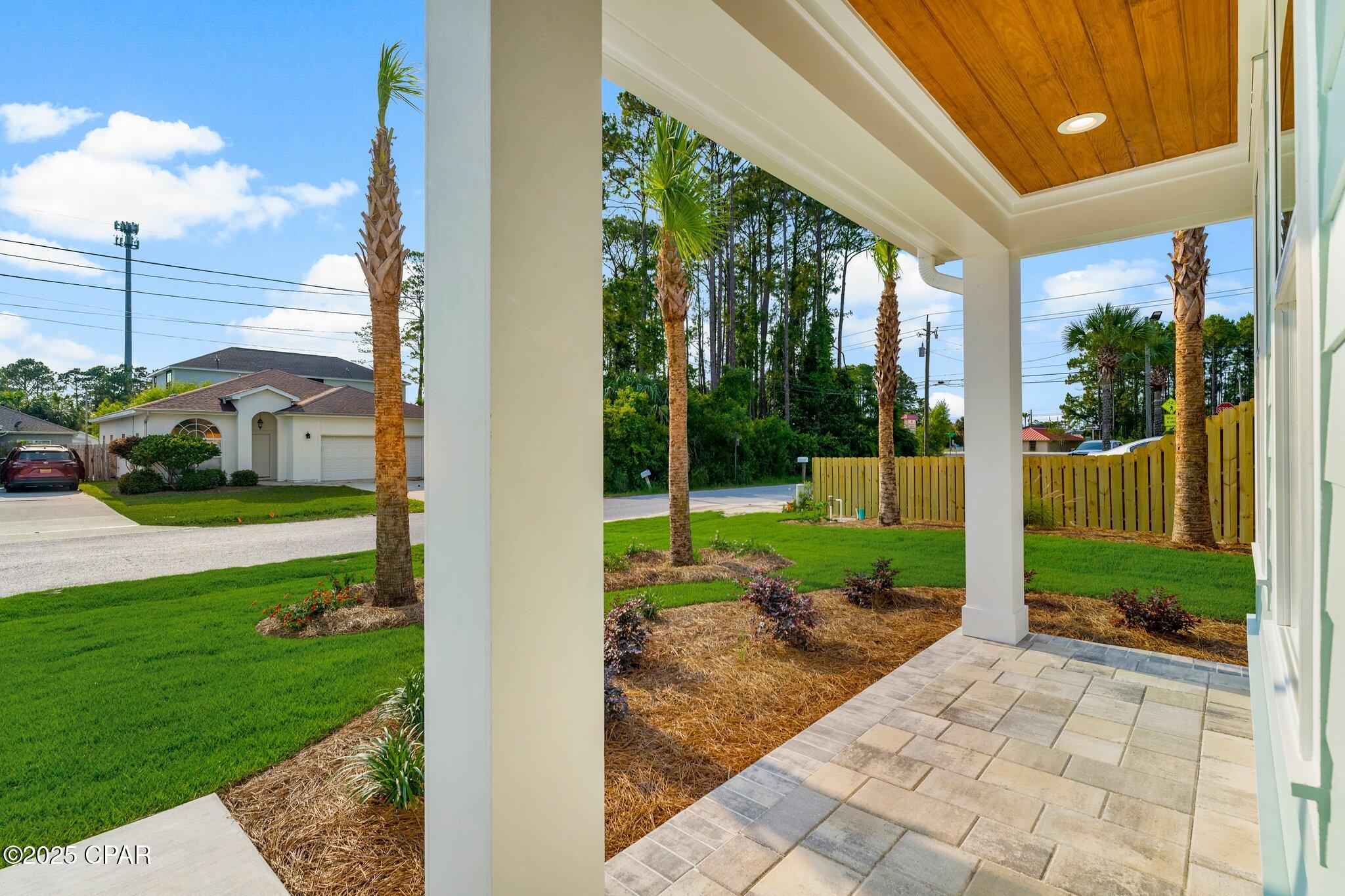 Image 3 For 328 Palm Beach Drive