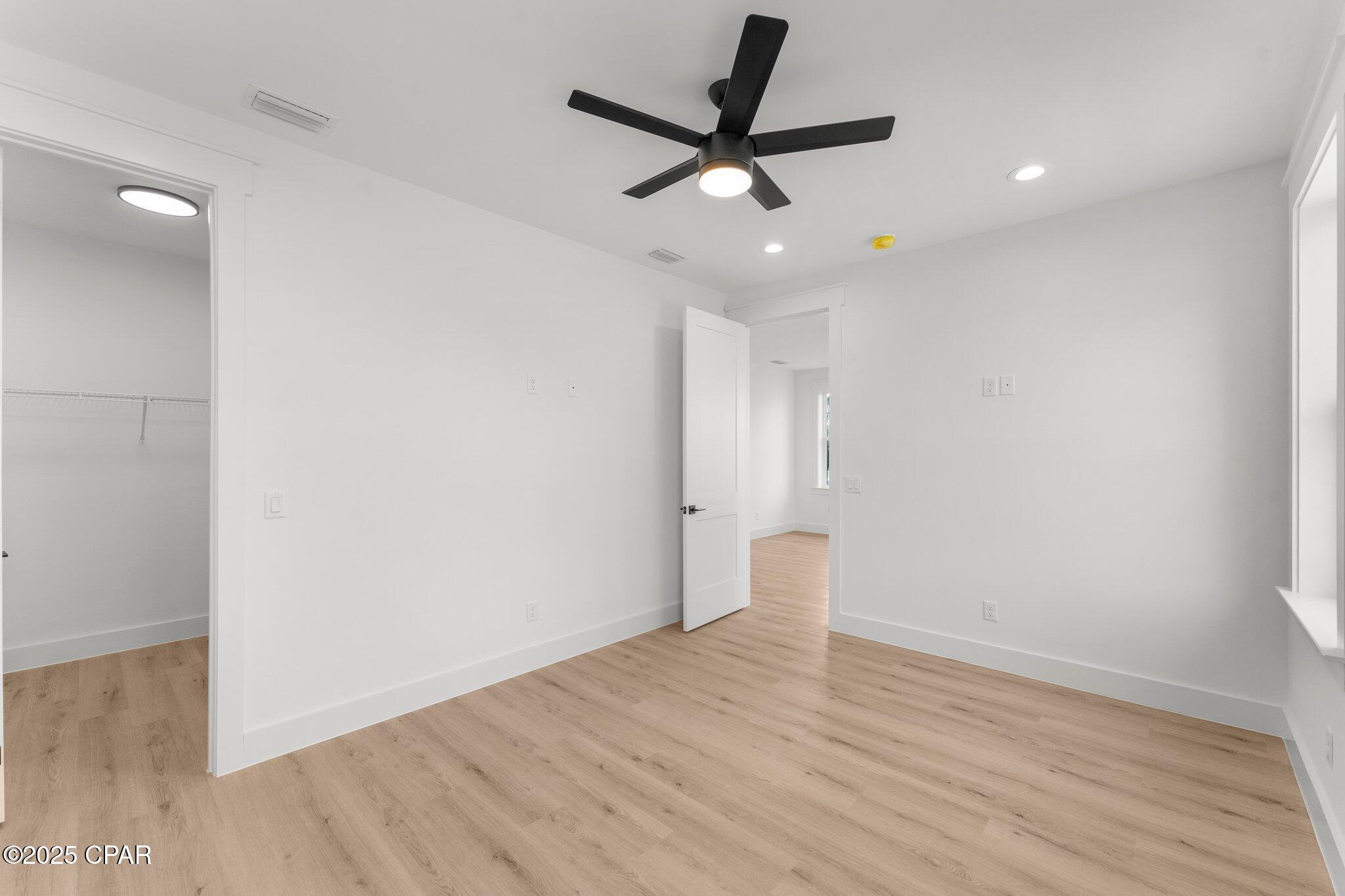 Image 36 For 328 Palm Beach Drive