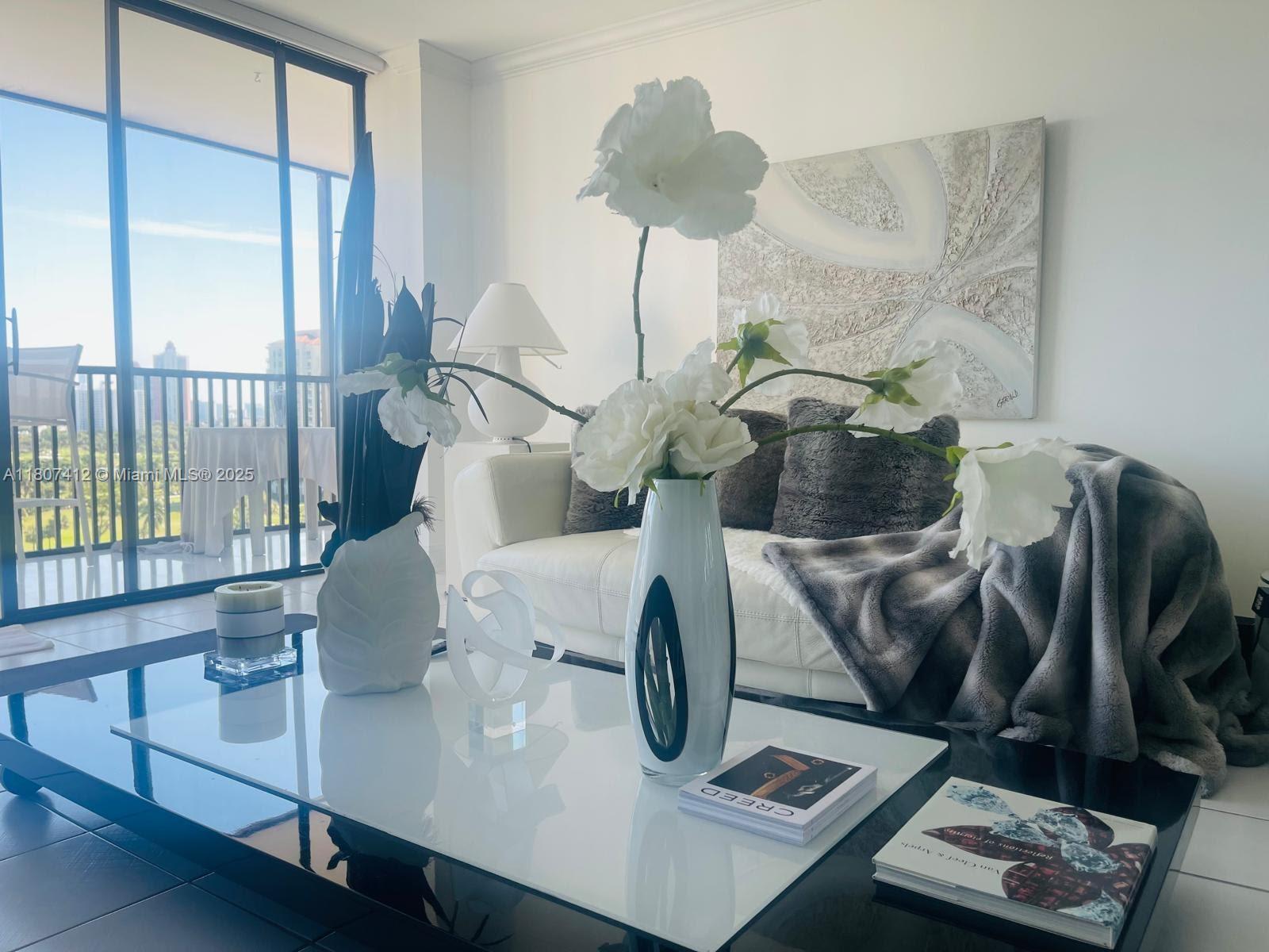 Coronado Condo- Tower II