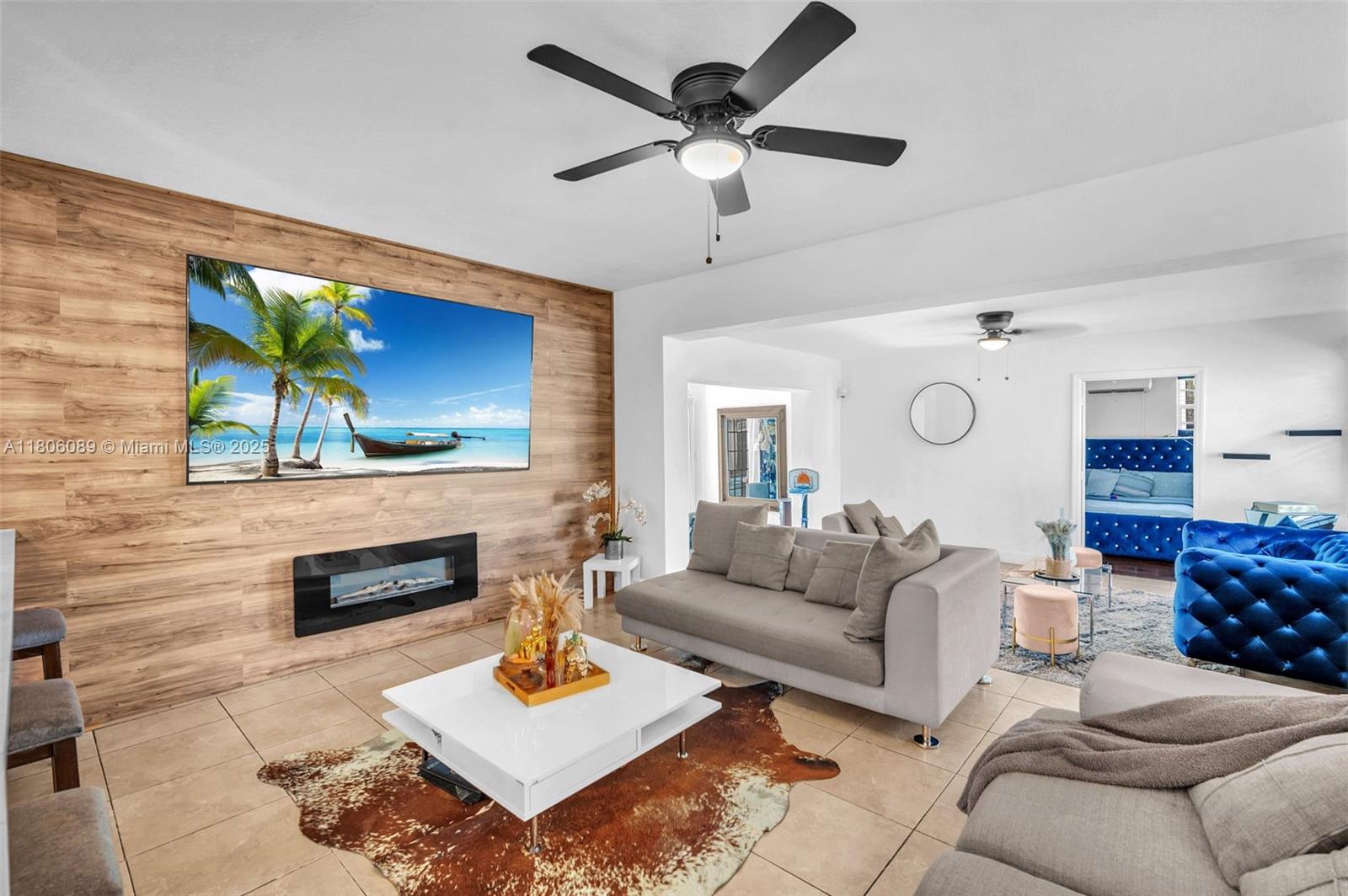 17501 12th Ave, Miami Gardens, Florida 33169