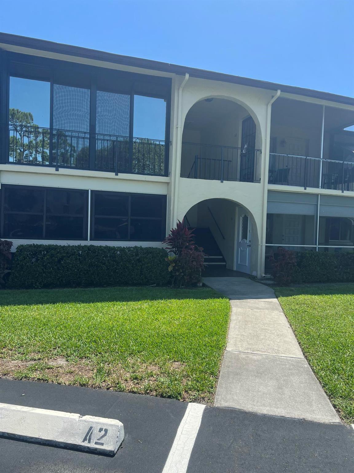 La Pinata Cond No 1, 2 &