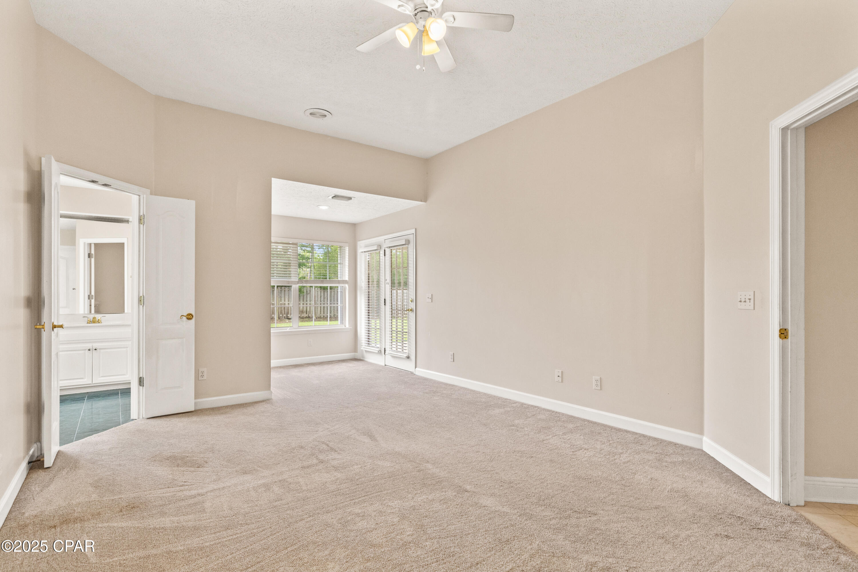 Image 11 For 106 Harrison Place