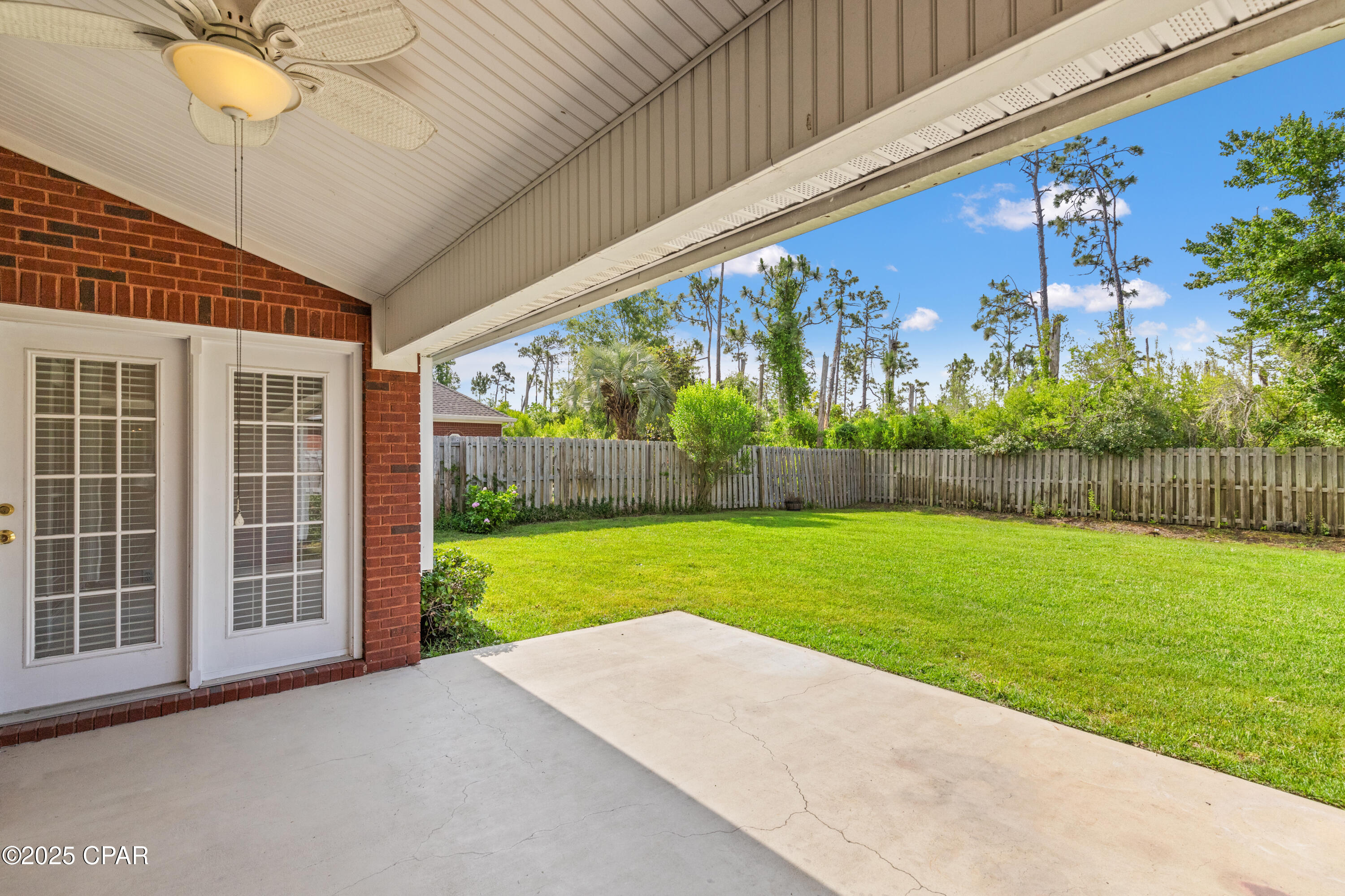 Image 14 For 106 Harrison Place