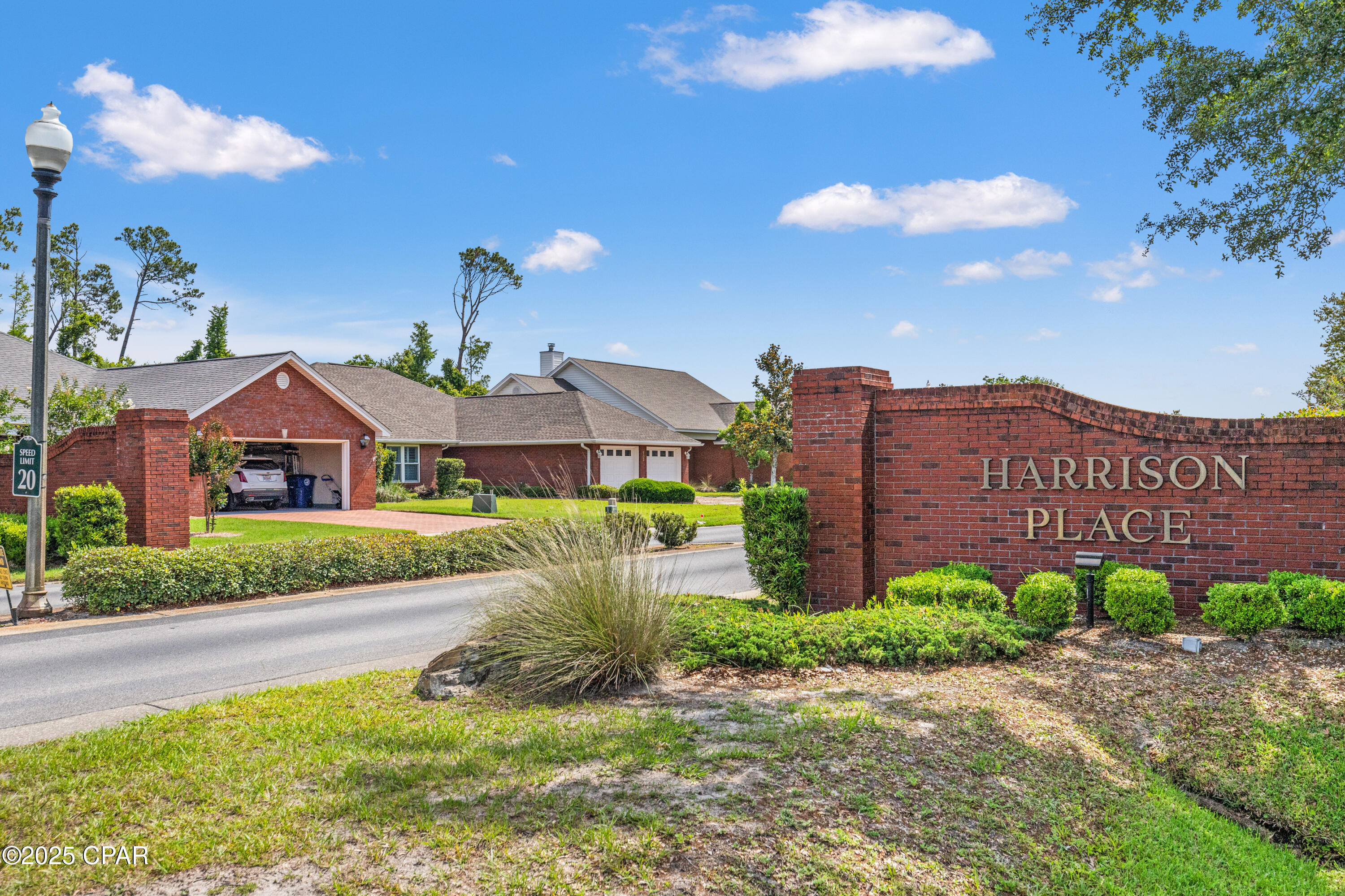 Image 15 For 106 Harrison Place