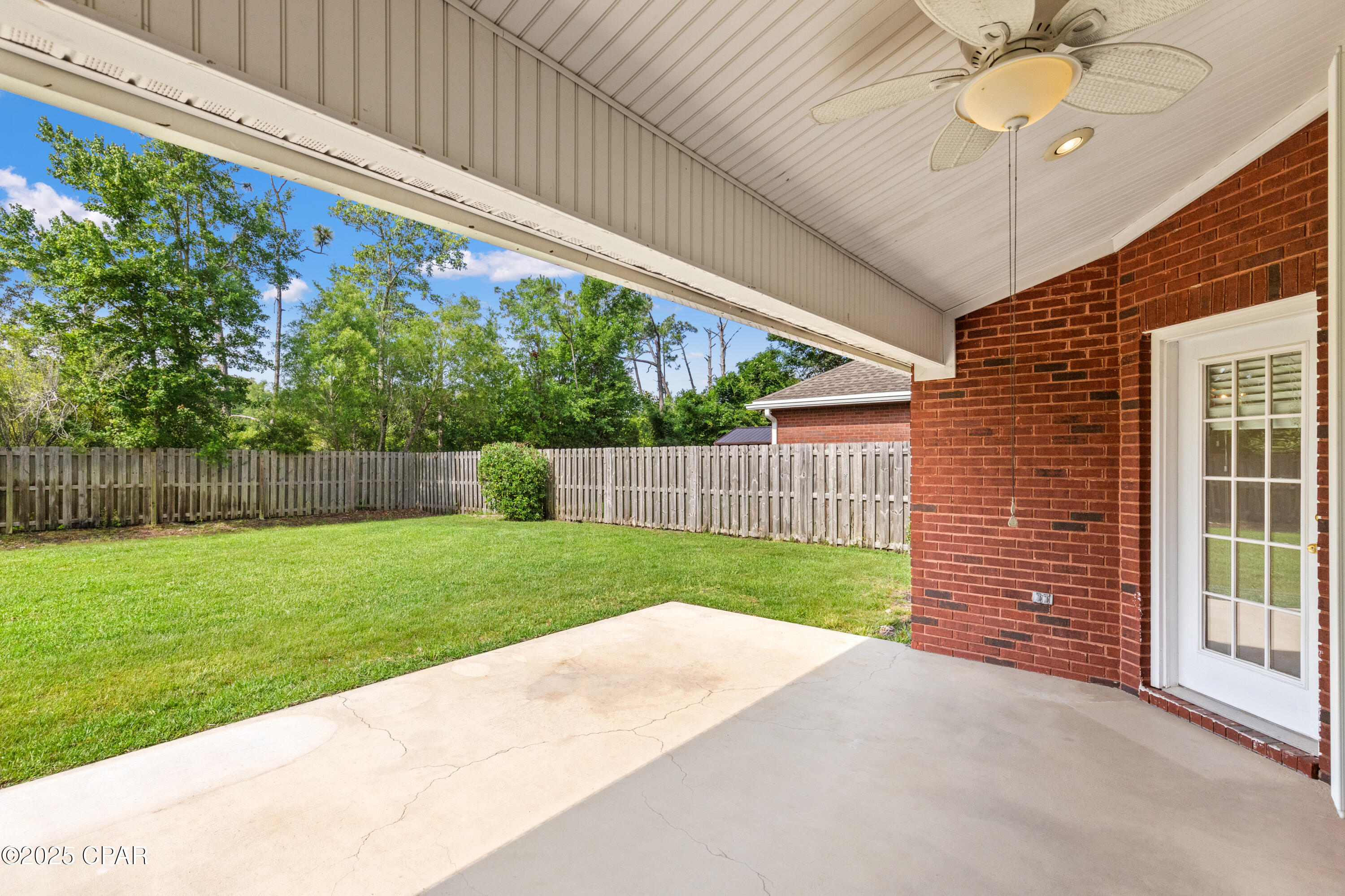 Image 16 For 106 Harrison Place