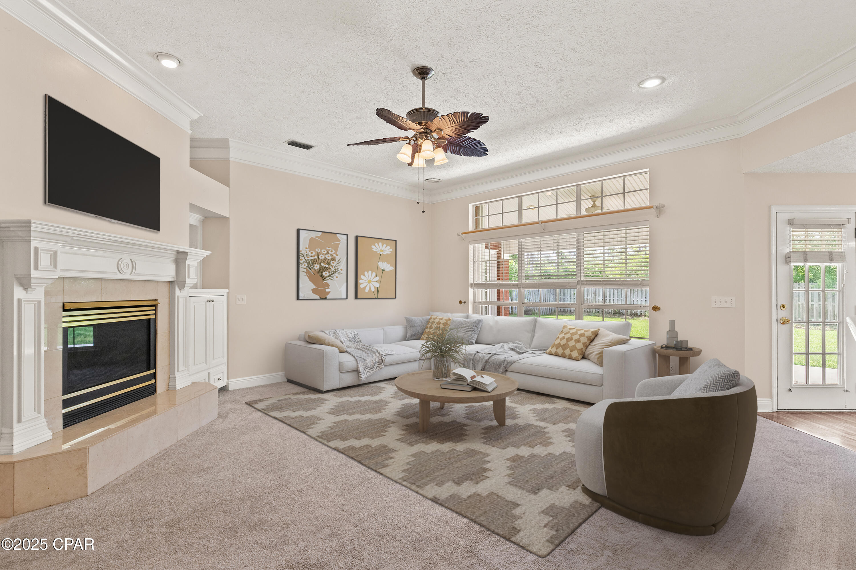 Image 2 For 106 Harrison Place