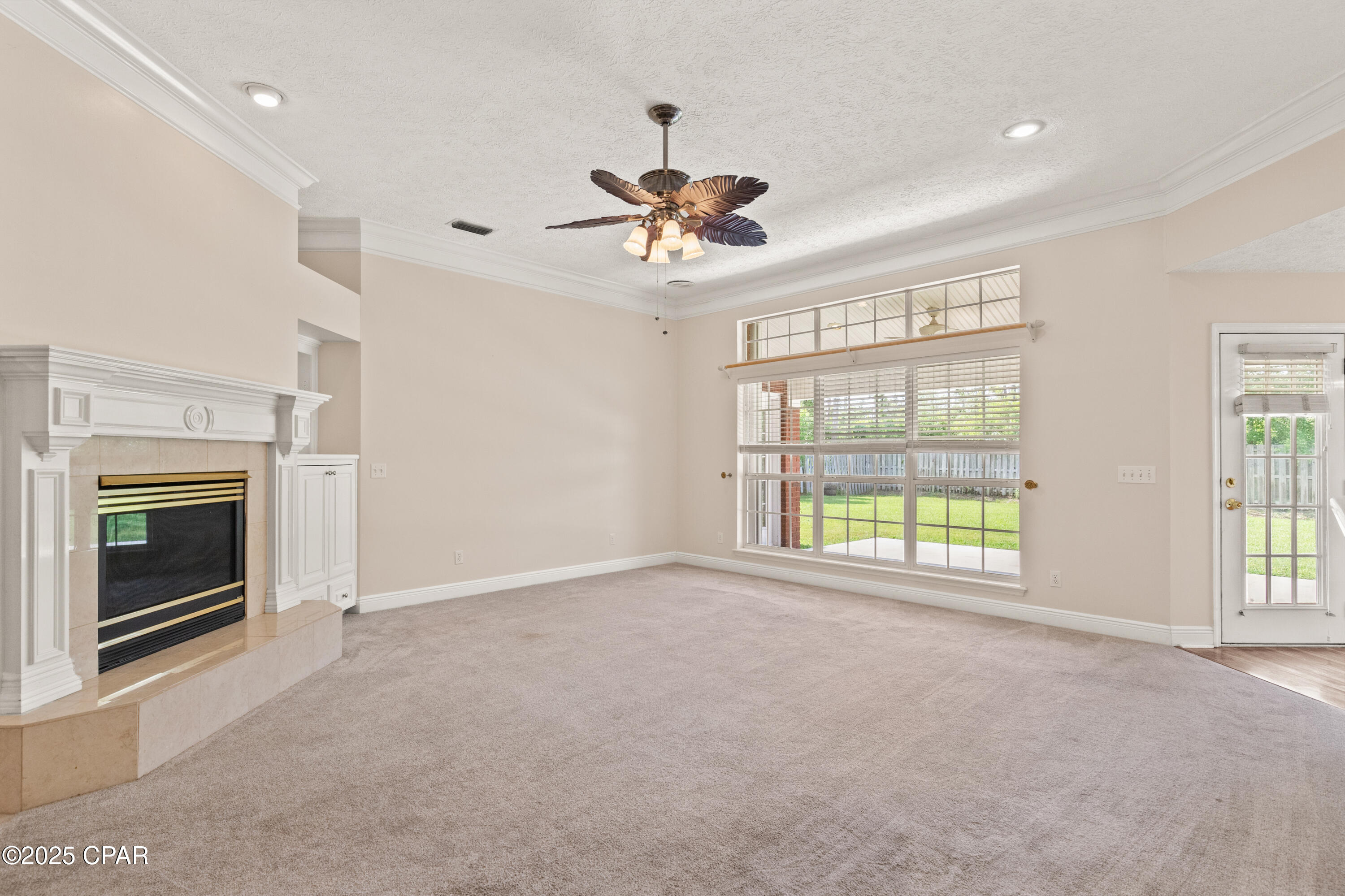 Image 3 For 106 Harrison Place