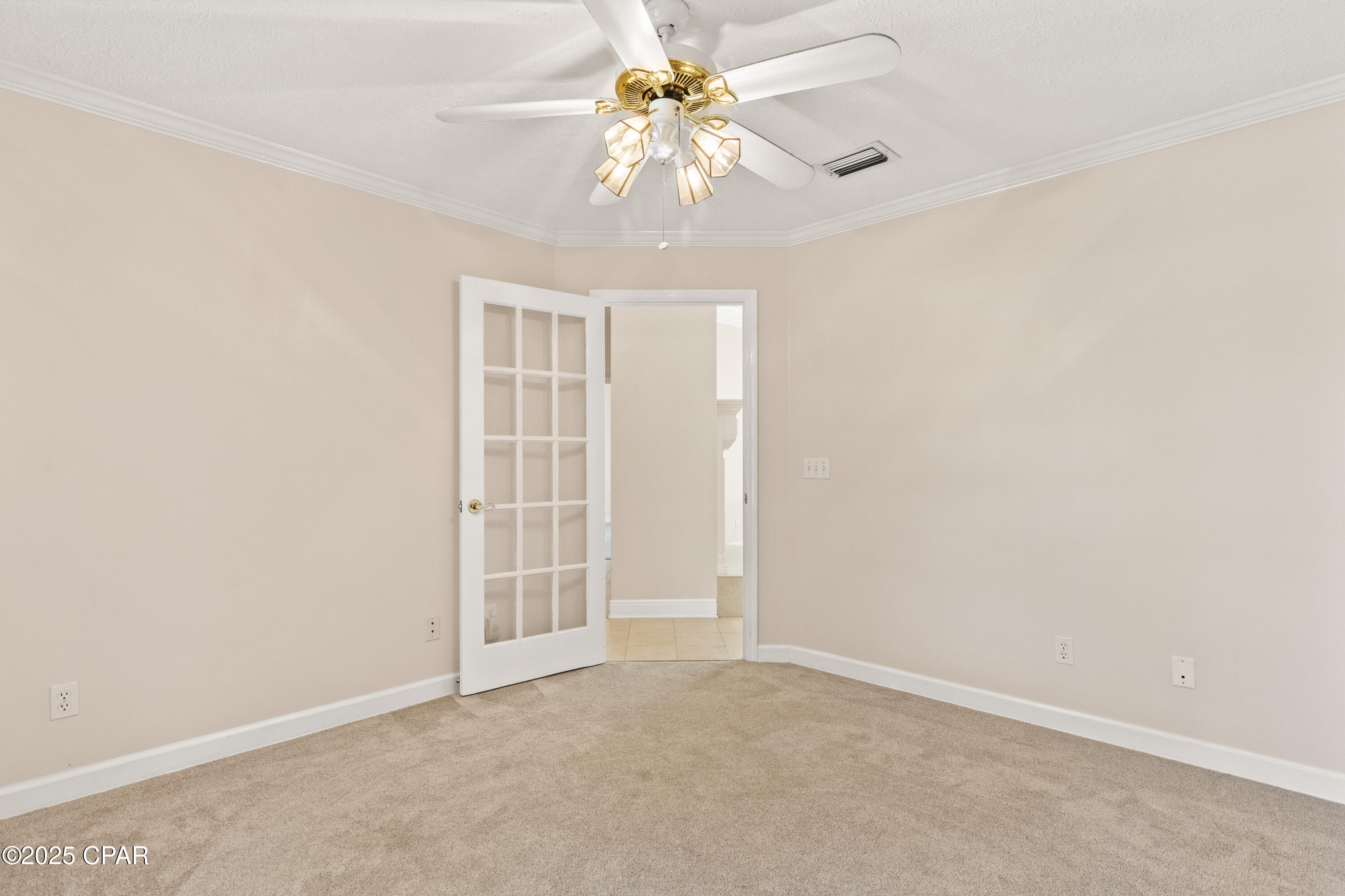 Image 31 For 106 Harrison Place