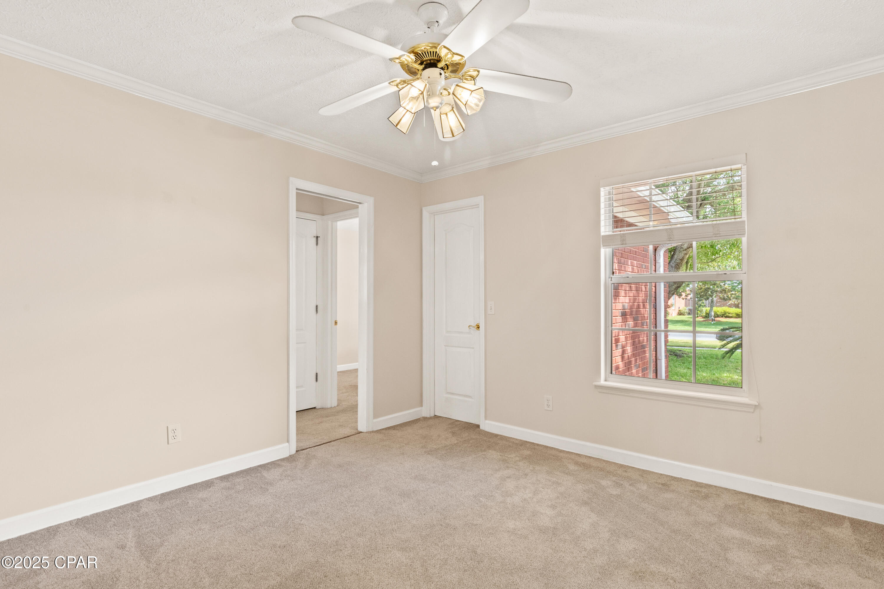 Image 32 For 106 Harrison Place