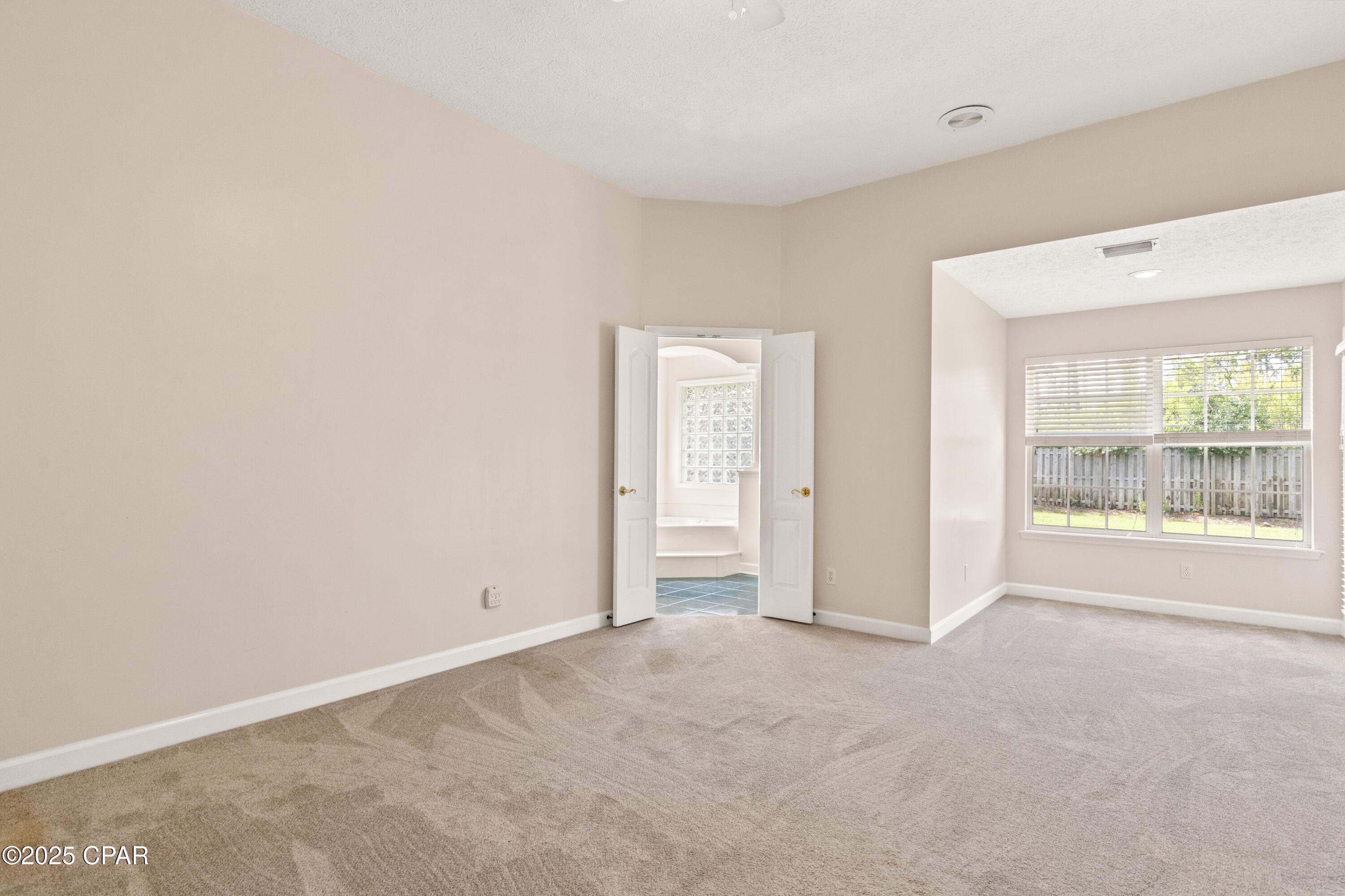 Image 34 For 106 Harrison Place