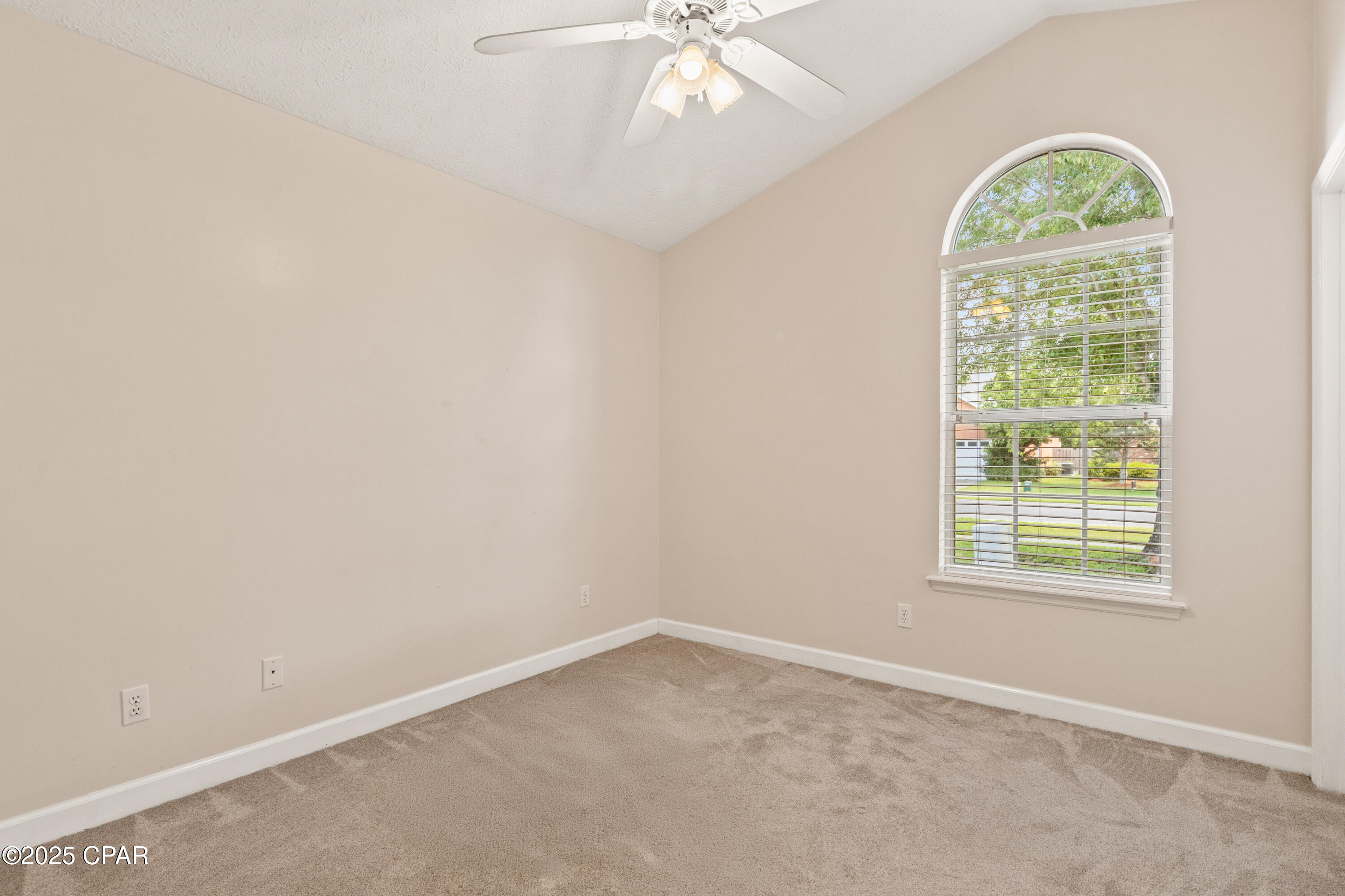 Image 9 For 106 Harrison Place