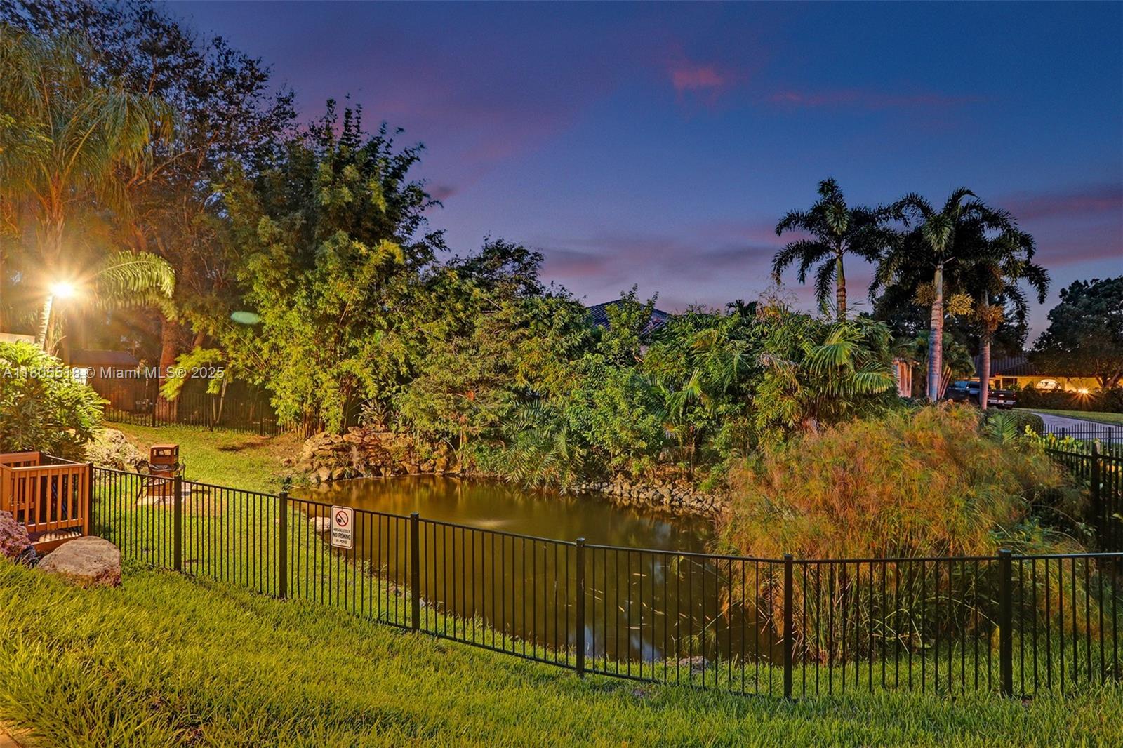 16301 SW 62nd St, Southwest Ranches, Florida image 12