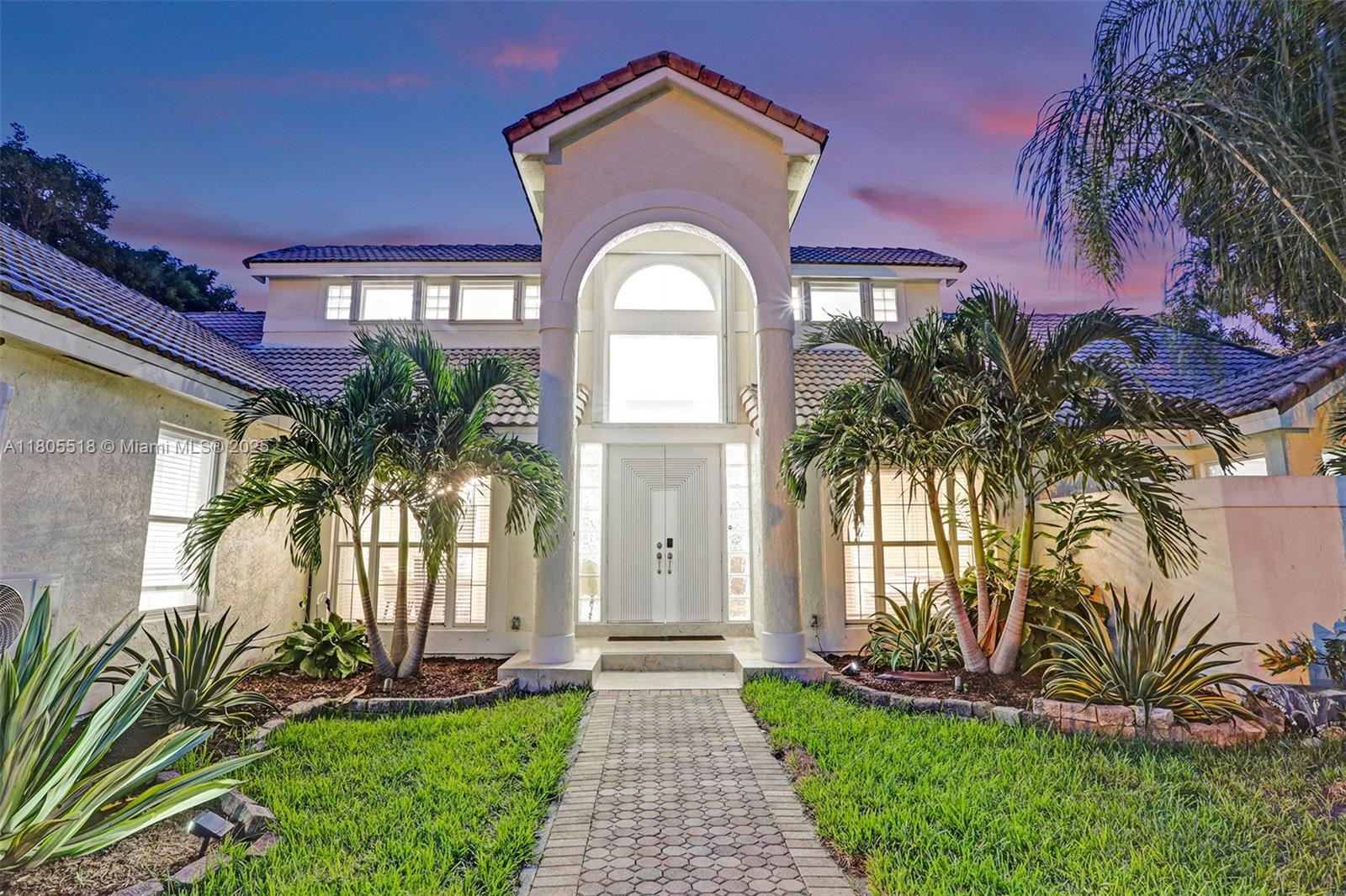 16301 SW 62nd St, Southwest Ranches, Florida image 13