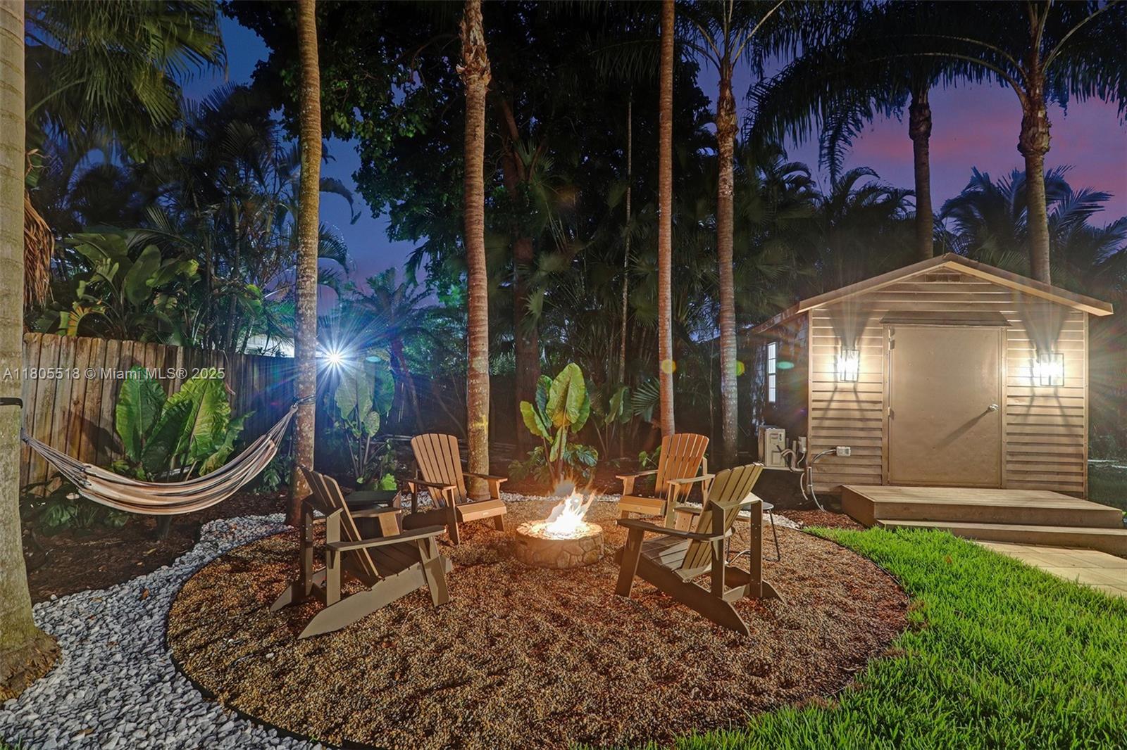 16301 SW 62nd St, Southwest Ranches, Florida image 17