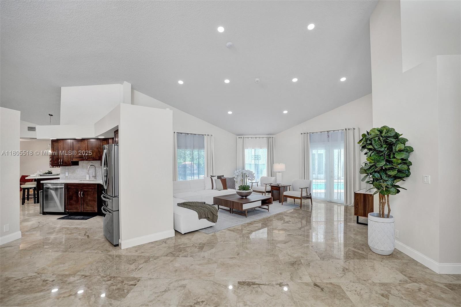 16301 SW 62nd St, Southwest Ranches, Florida image 23