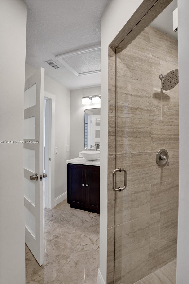 16301 SW 62nd St, Southwest Ranches, Florida image 35