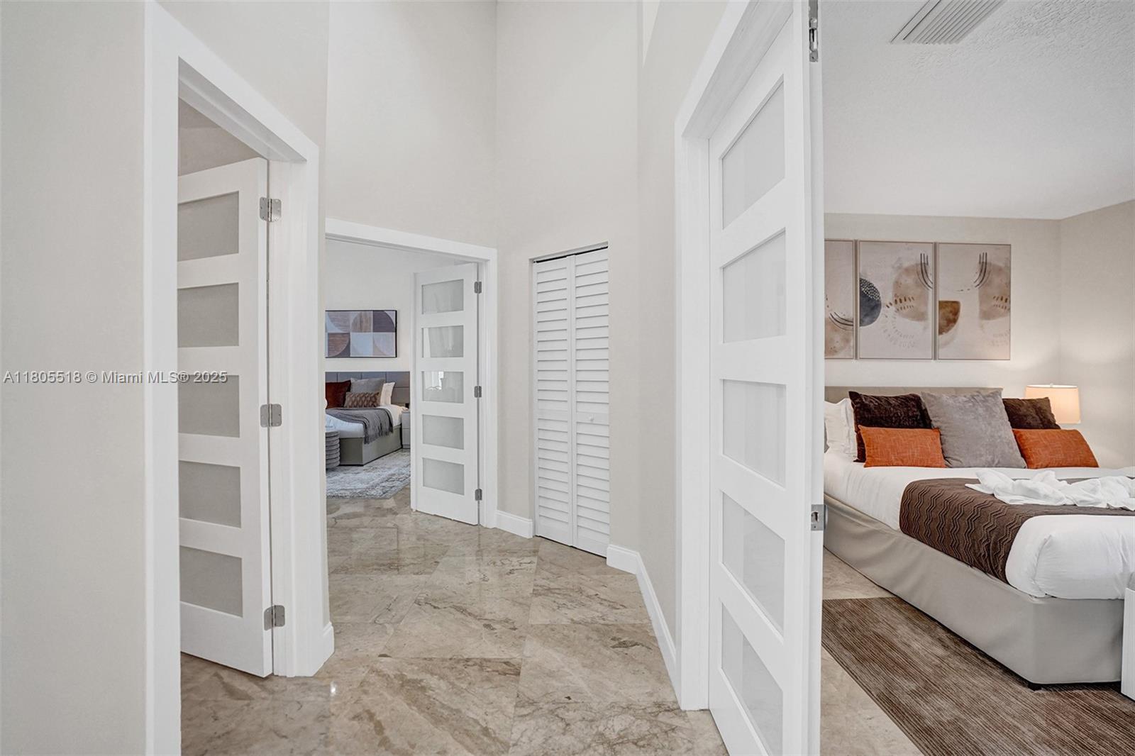 16301 SW 62nd St, Southwest Ranches, Florida image 38