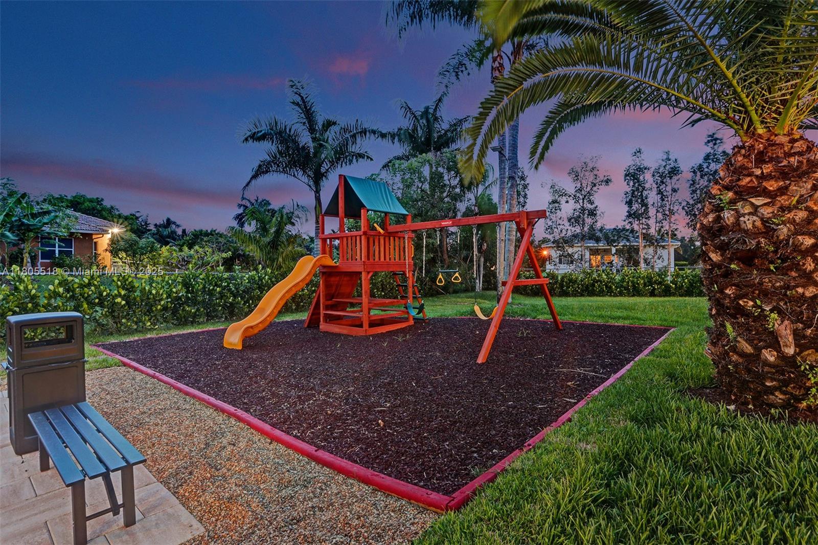 16301 SW 62nd St, Southwest Ranches, Florida image 4