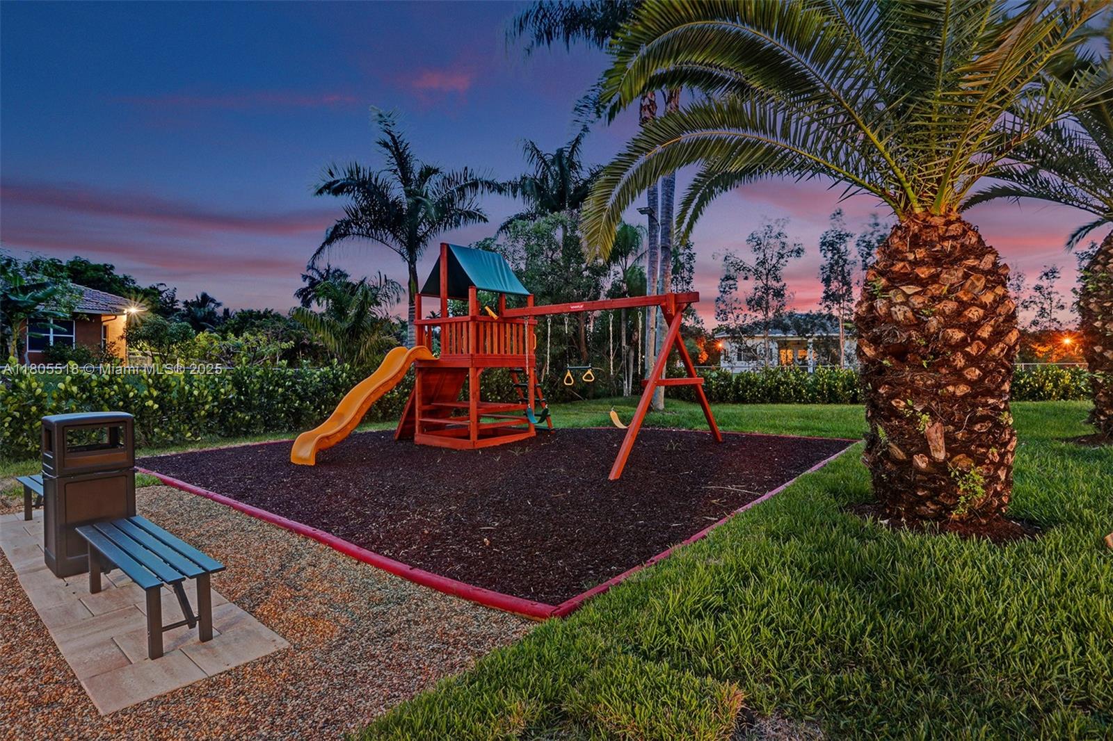 16301 SW 62nd St, Southwest Ranches, Florida image 49