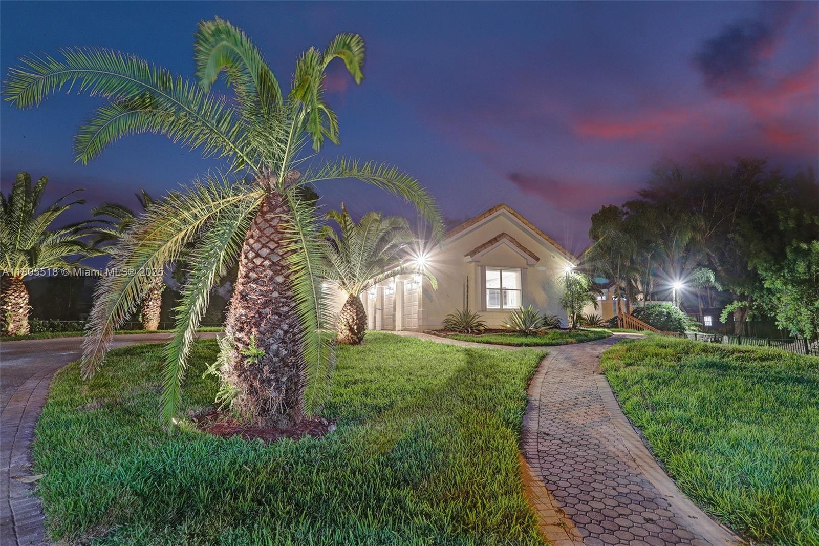 16301 SW 62nd St, Southwest Ranches, Florida image 50
