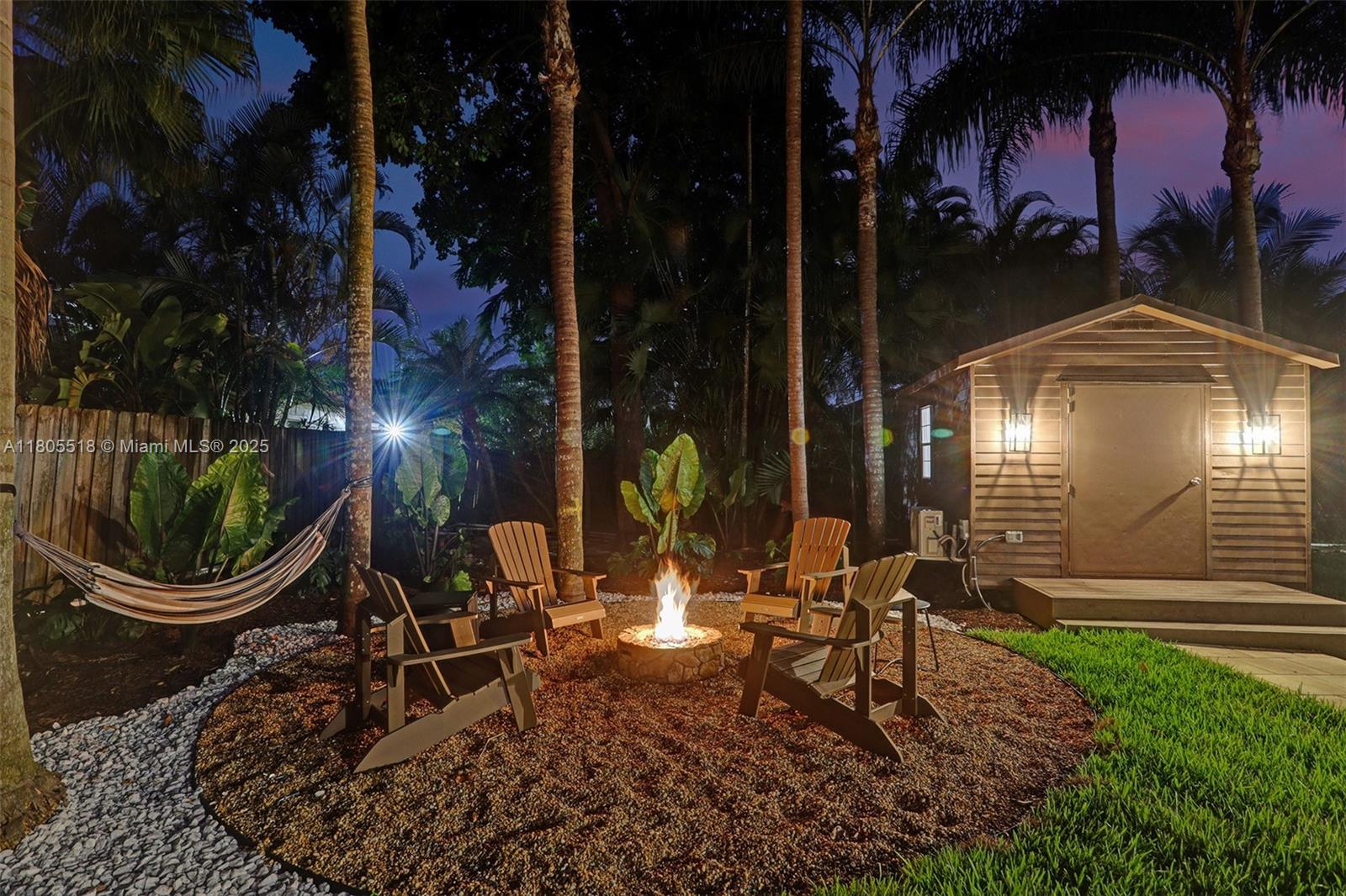 16301 SW 62nd St, Southwest Ranches, Florida image 6