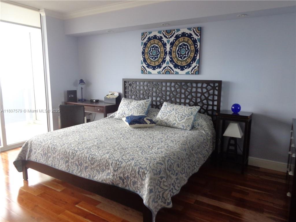 Property photo # 3