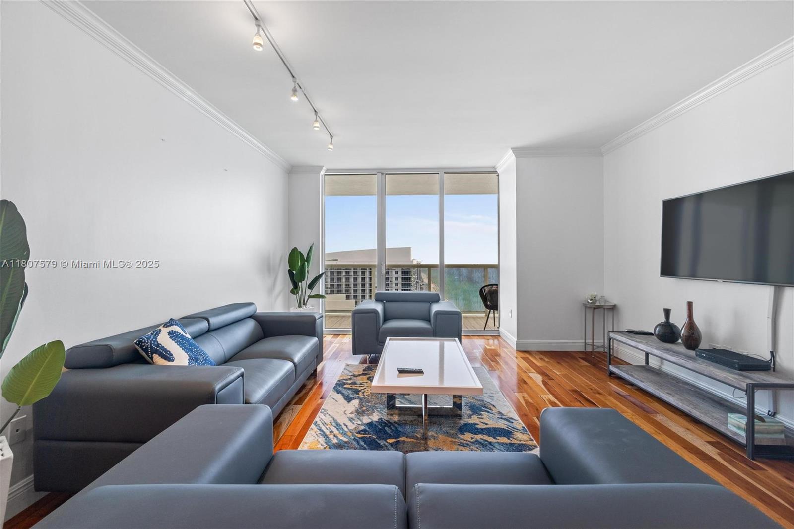 Property photo # 5