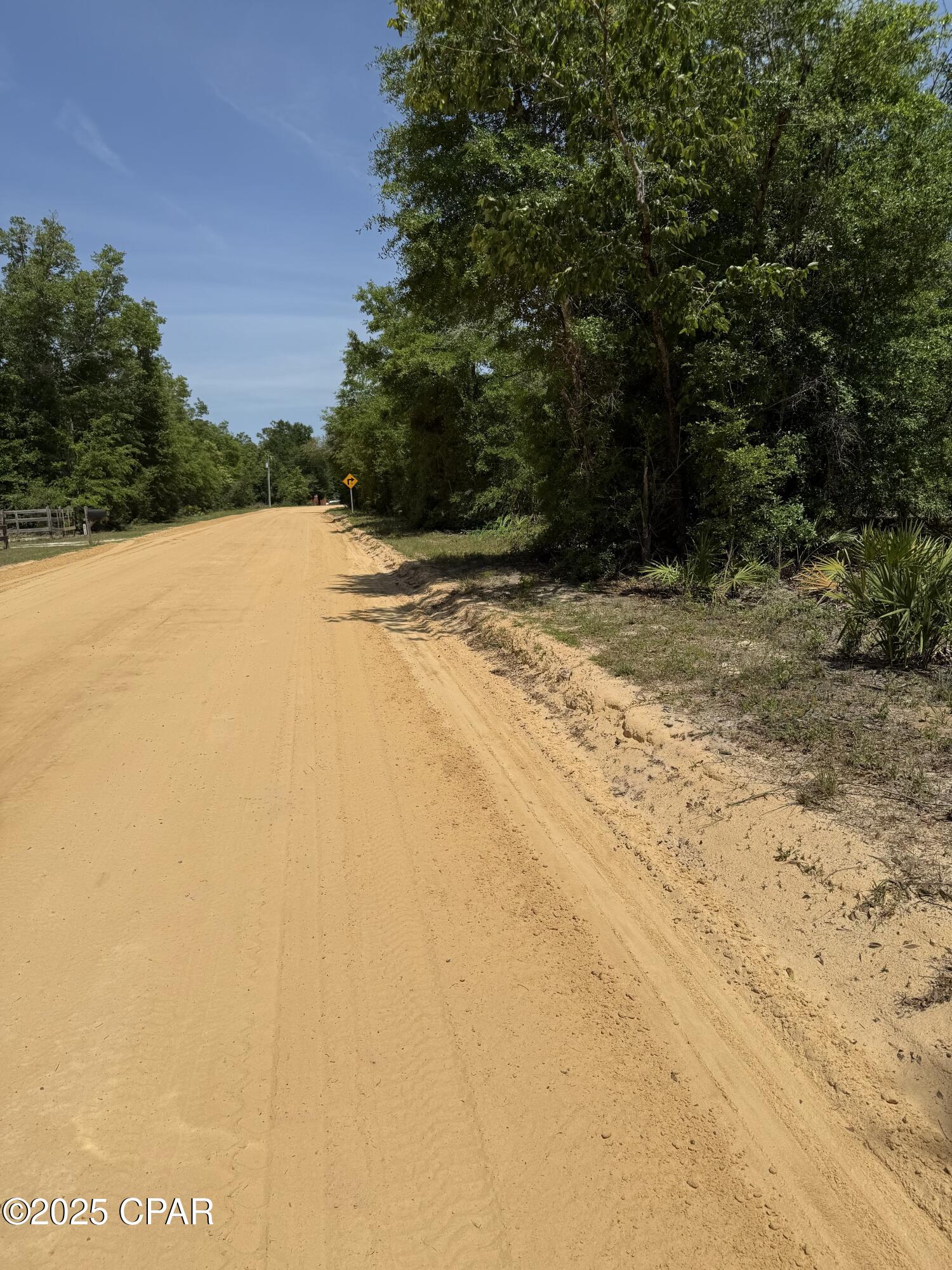 Image 1 For 000 Dickerson Road