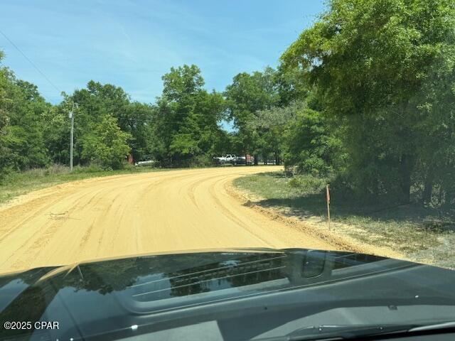 Image 17 For 000 Dickerson Road