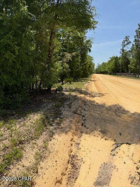 Image 15 For 001 Dickerson Road