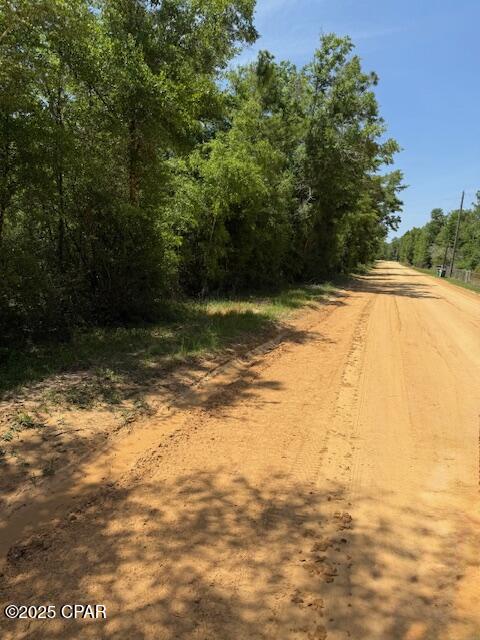 Image 3 For 001 Dickerson Road