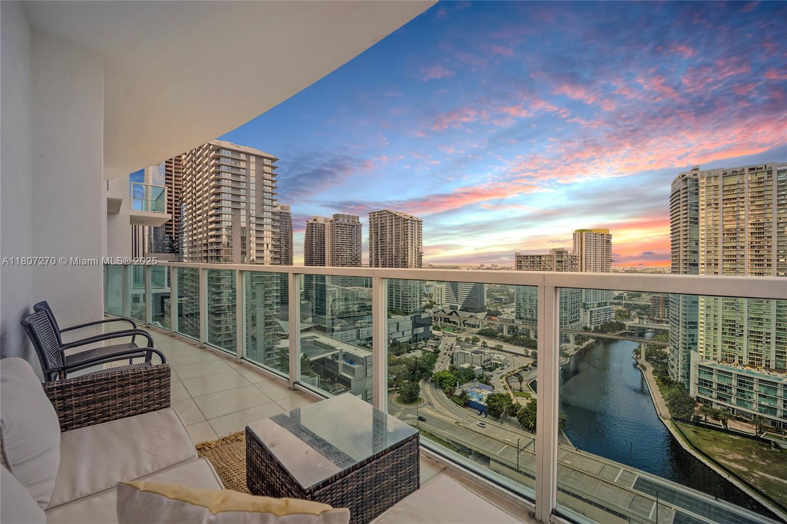 Condo for Rent in Miami, FL