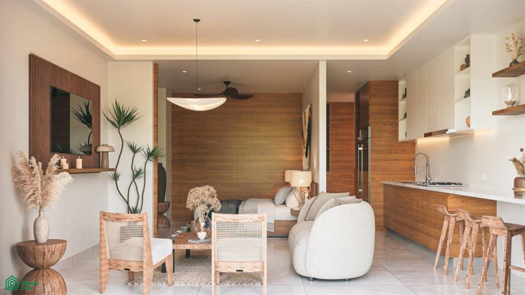 Calle de las lagunas 108, Lienzo Charro Centro, Los Cabos, Baja California Sur