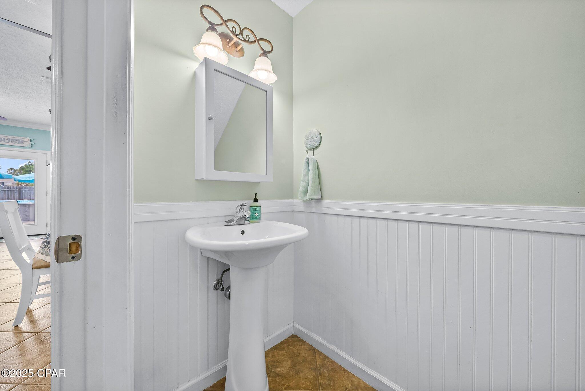 Image 12 For 6440 Summer Oak Drive A