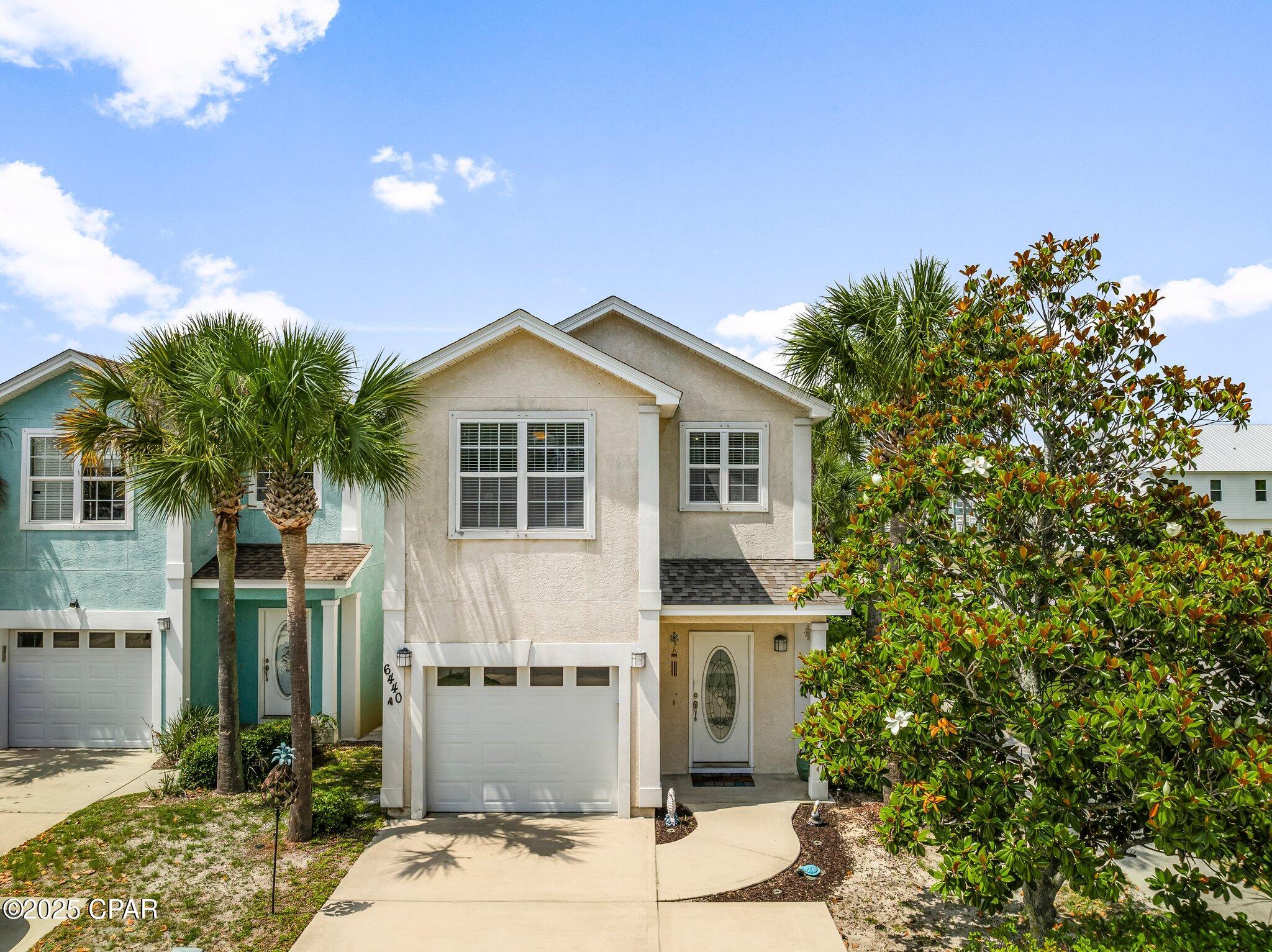 Image 2 For 6440 Summer Oak Drive A