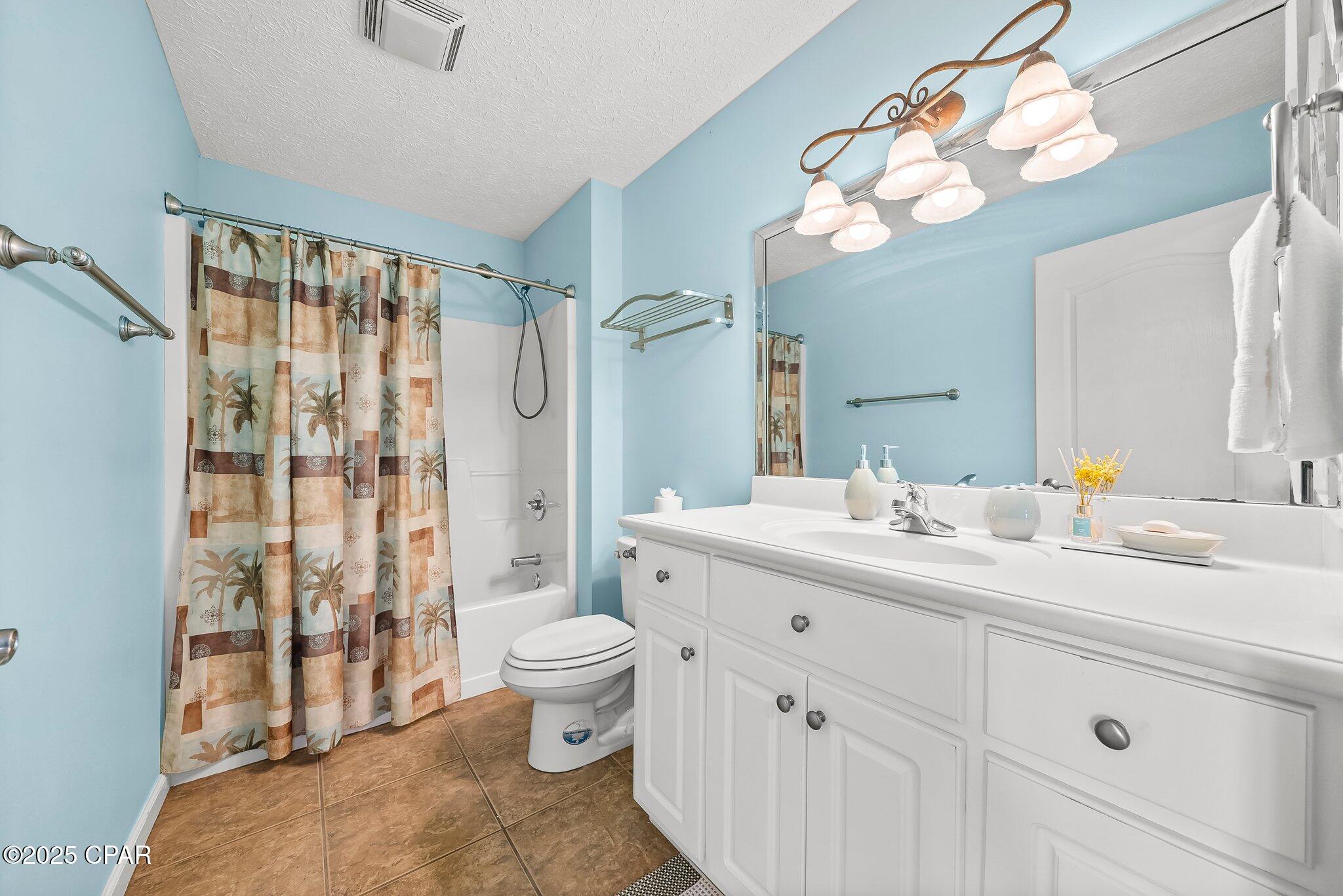 Image 25 For 6440 Summer Oak Drive A