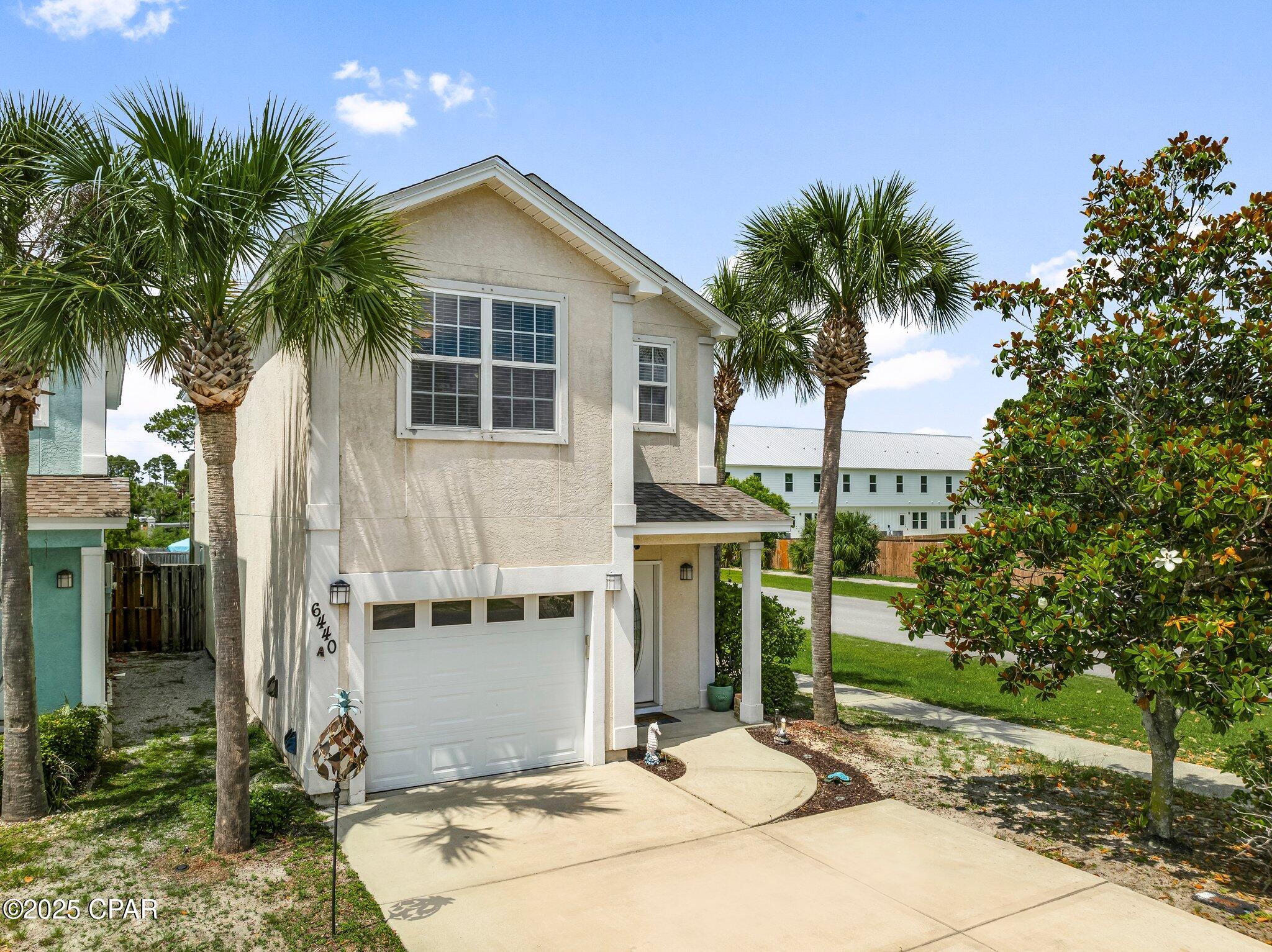 Image 3 For 6440 Summer Oak Drive A
