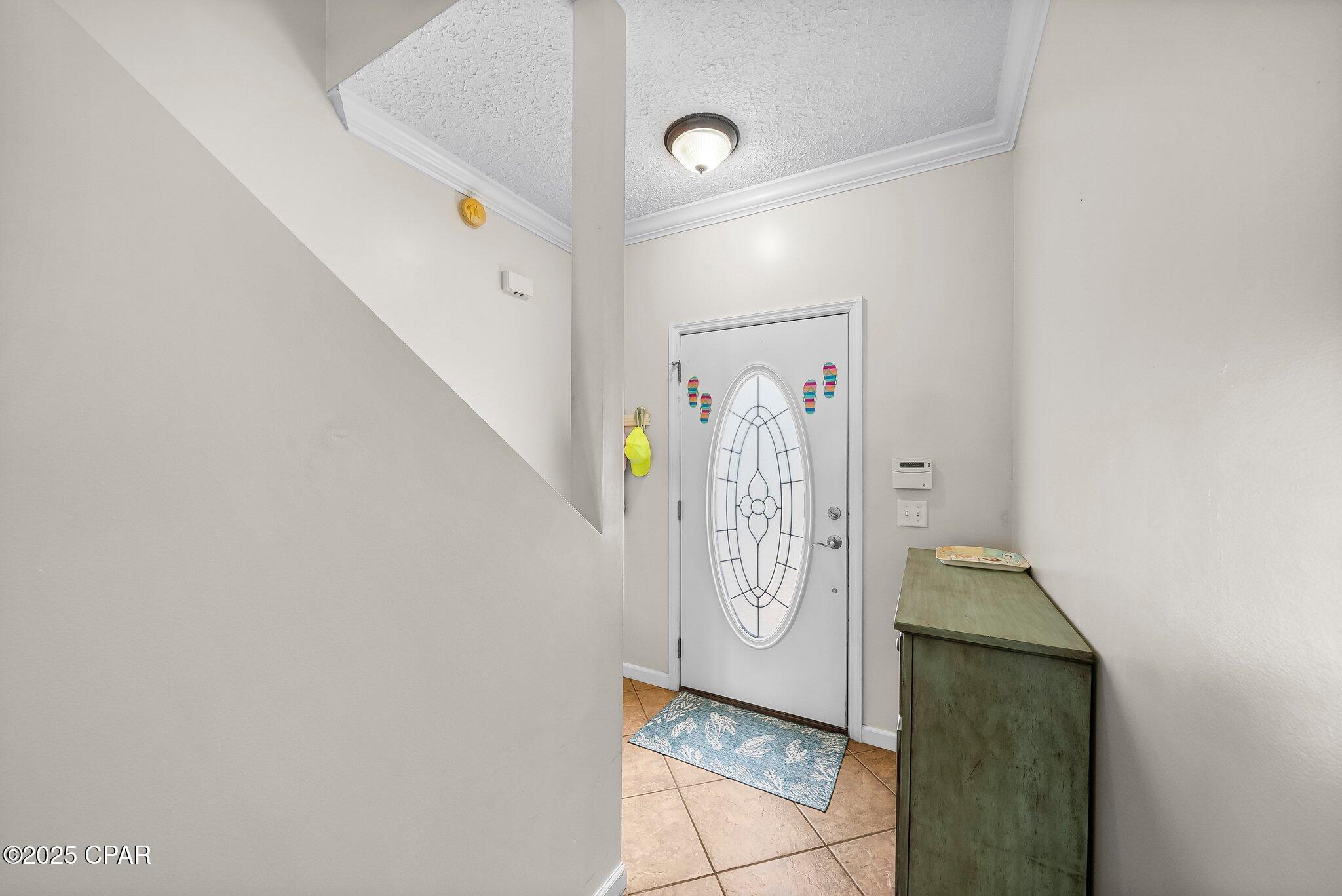 Image 5 For 6440 Summer Oak Drive A