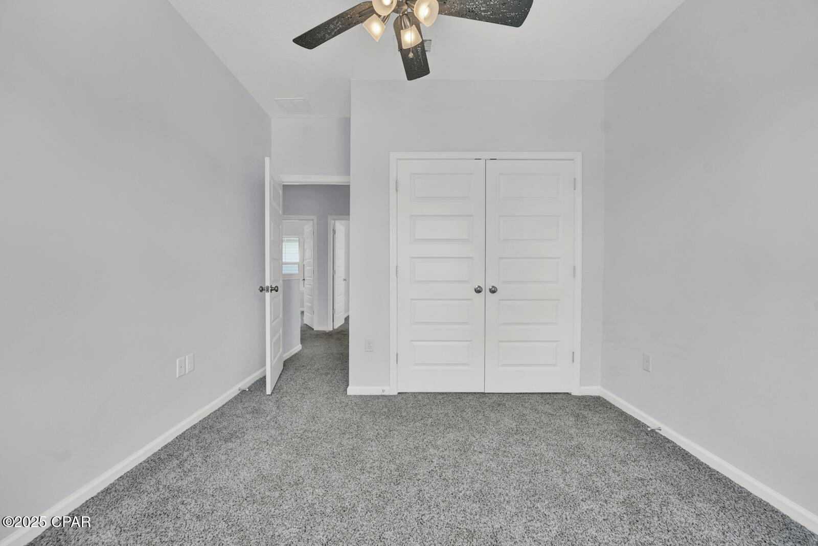 Image 31 For 311 Gay Avenue
